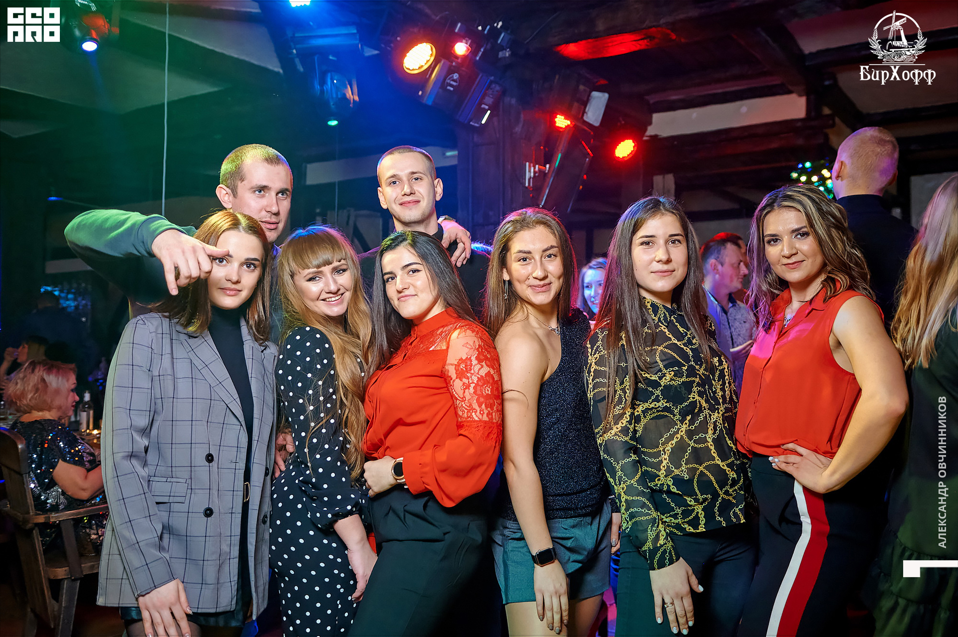 Фото 223 копия.jpg