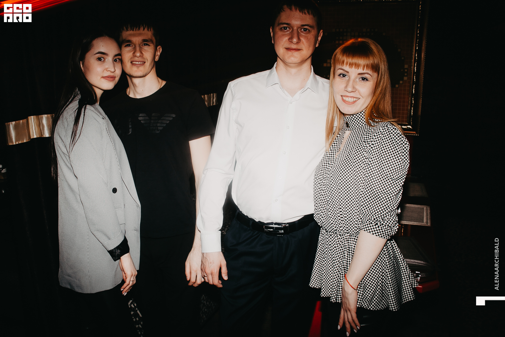 2021-04-03 00-43-45_alenaarchibald_064.JPG