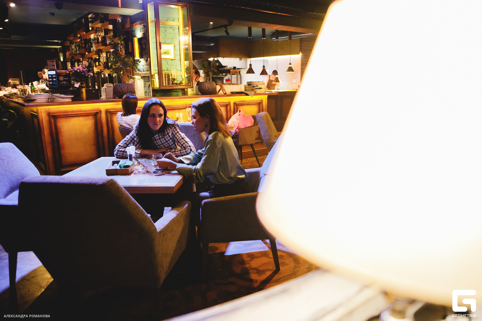 029 2023-09-01 221835_Романова.jpg