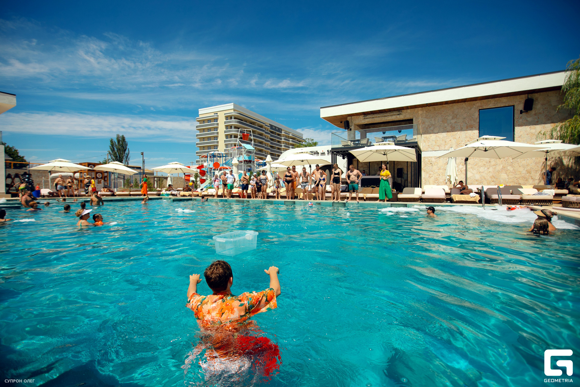 0N5A0678 копия.jpg