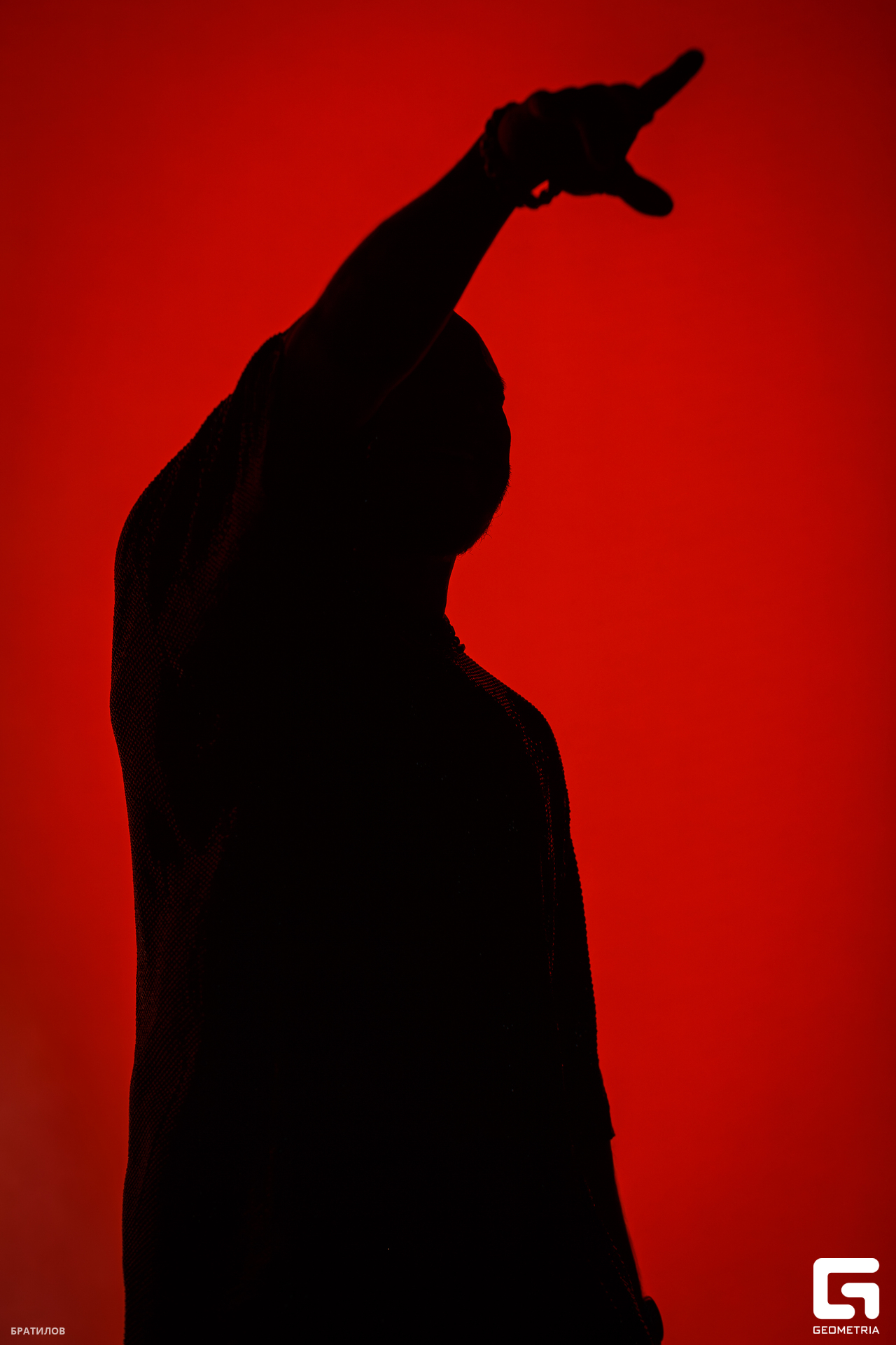 034 - 06_12_24 - 20_39_56 - Bratilov.jpg