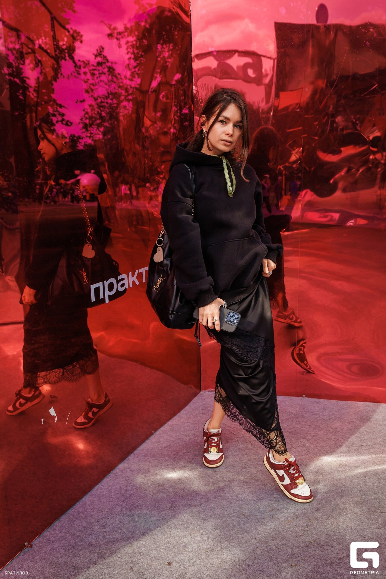 129 - 16_08_25 - 16_29_27 - Bratilov_resized.jpg