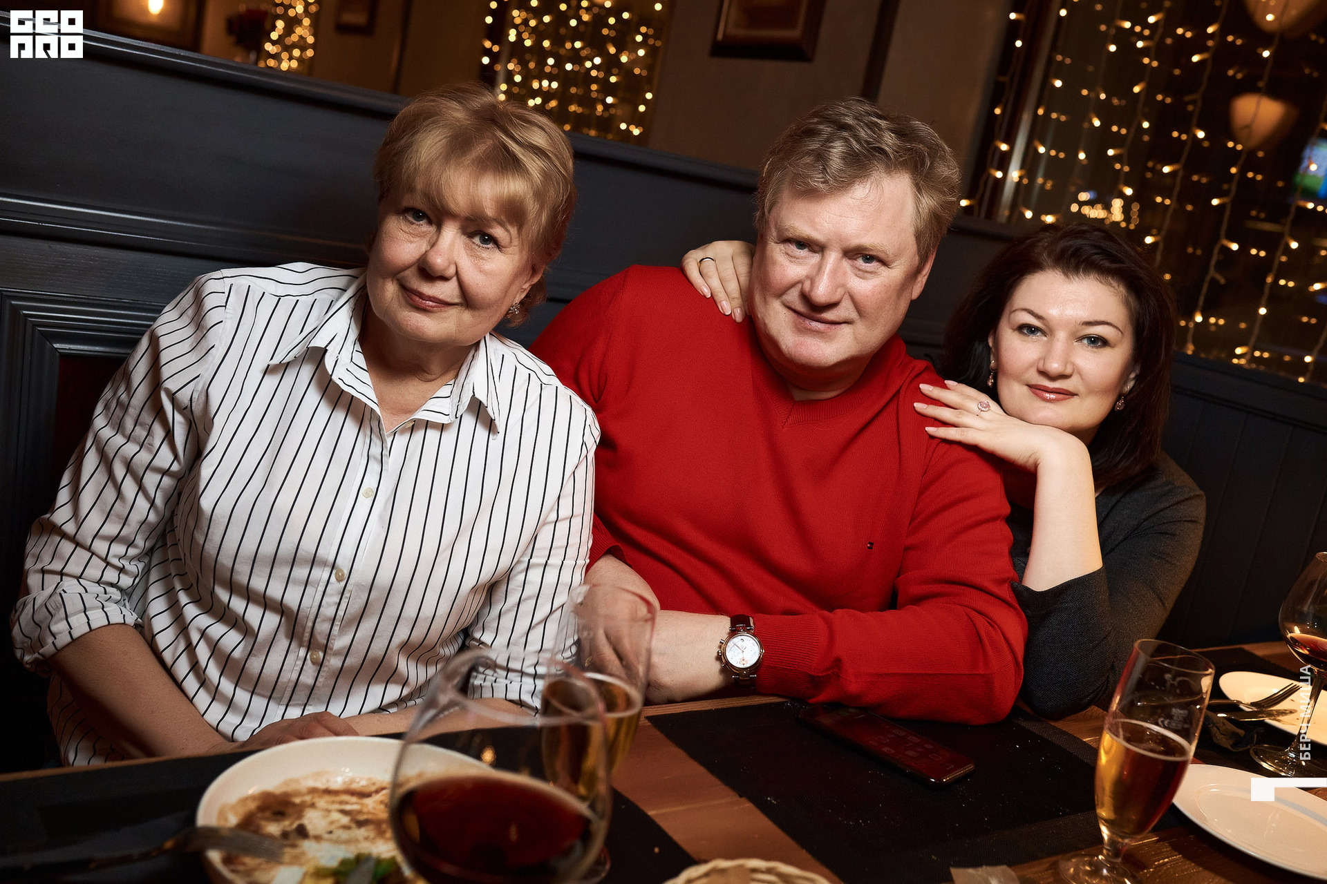 @misha.byorch 0022.jpg