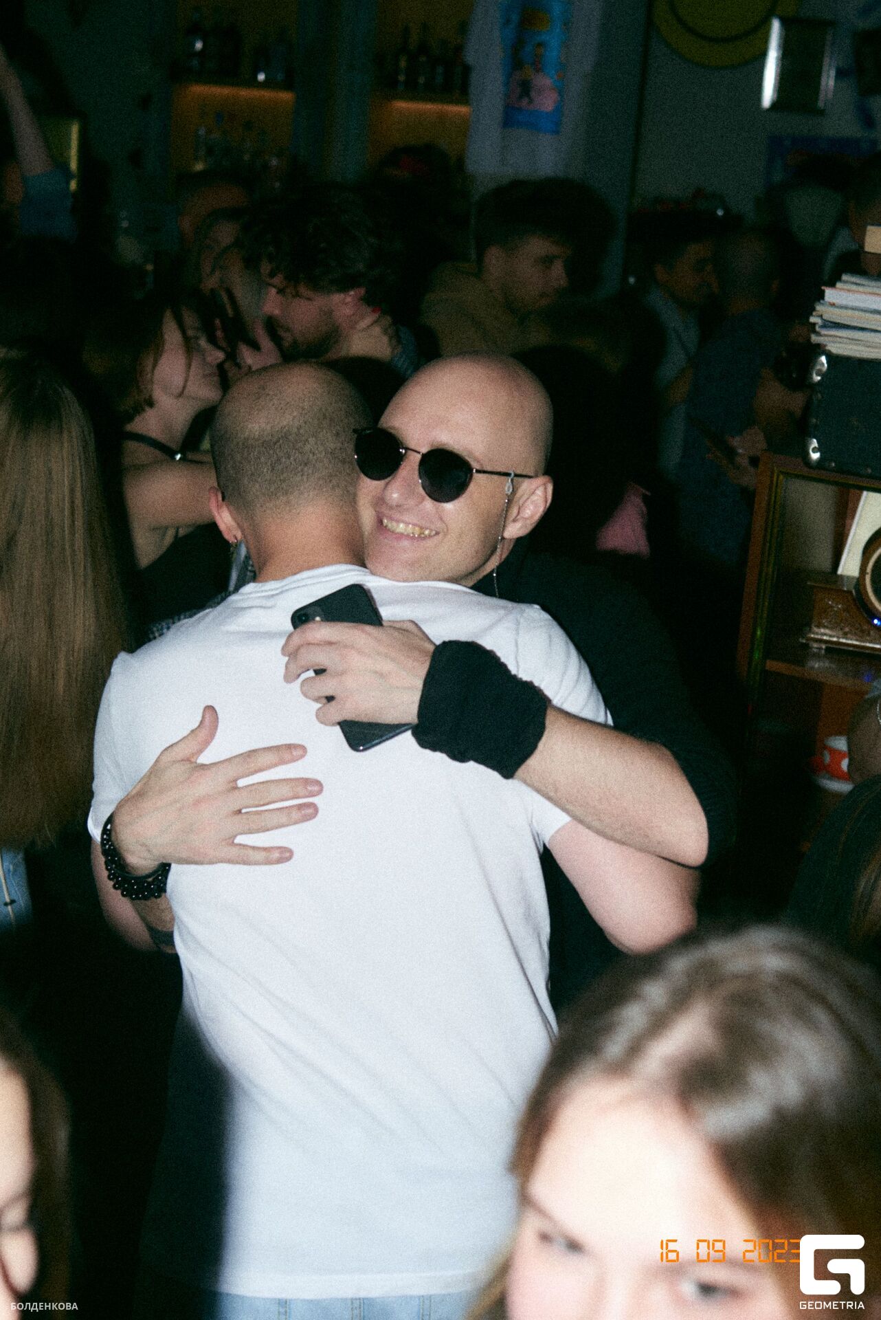 119_17-09-23_1-50 _Boldenkova.jpg