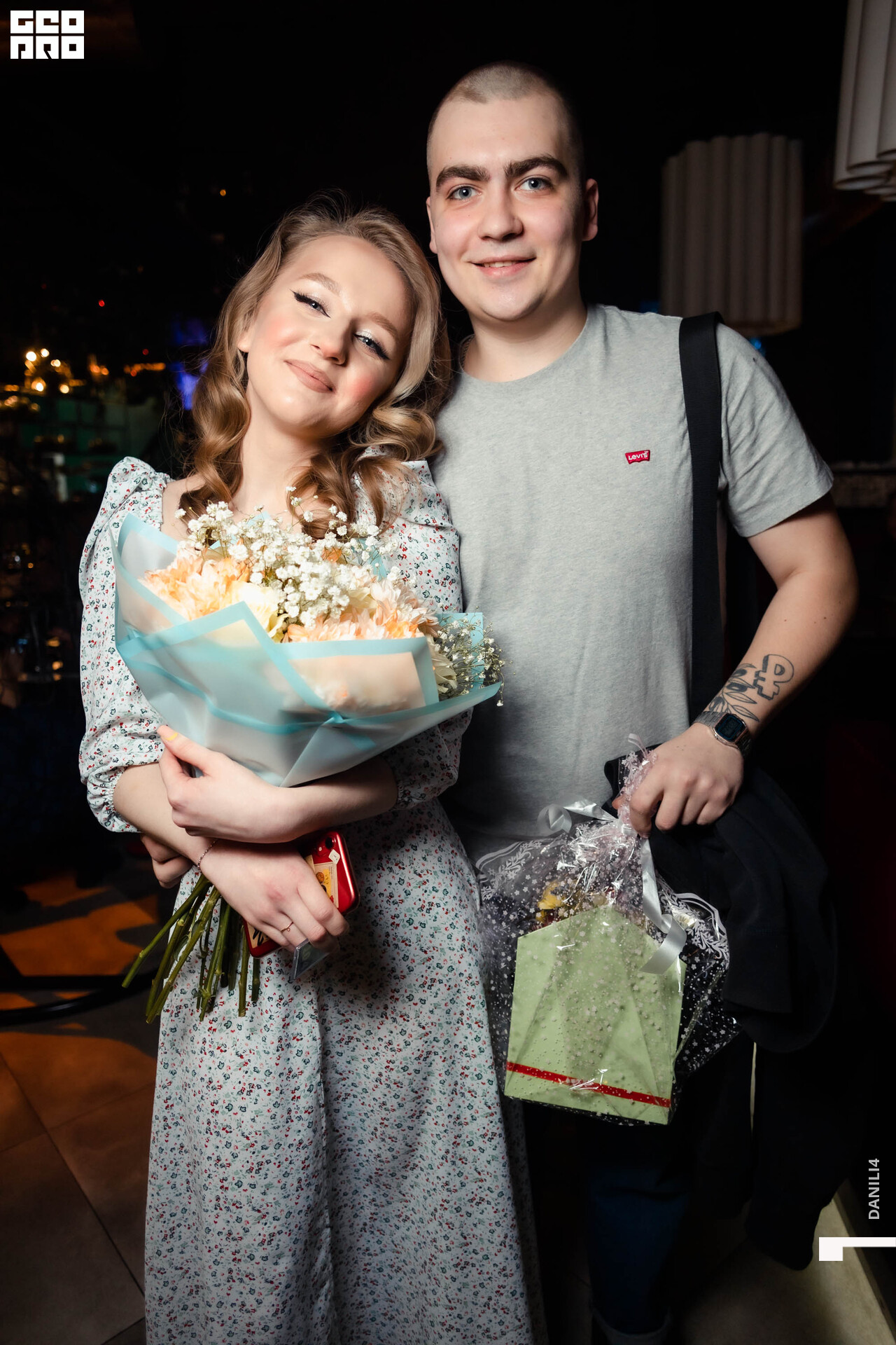 ПелиЕли 08.04.2022-37.jpg