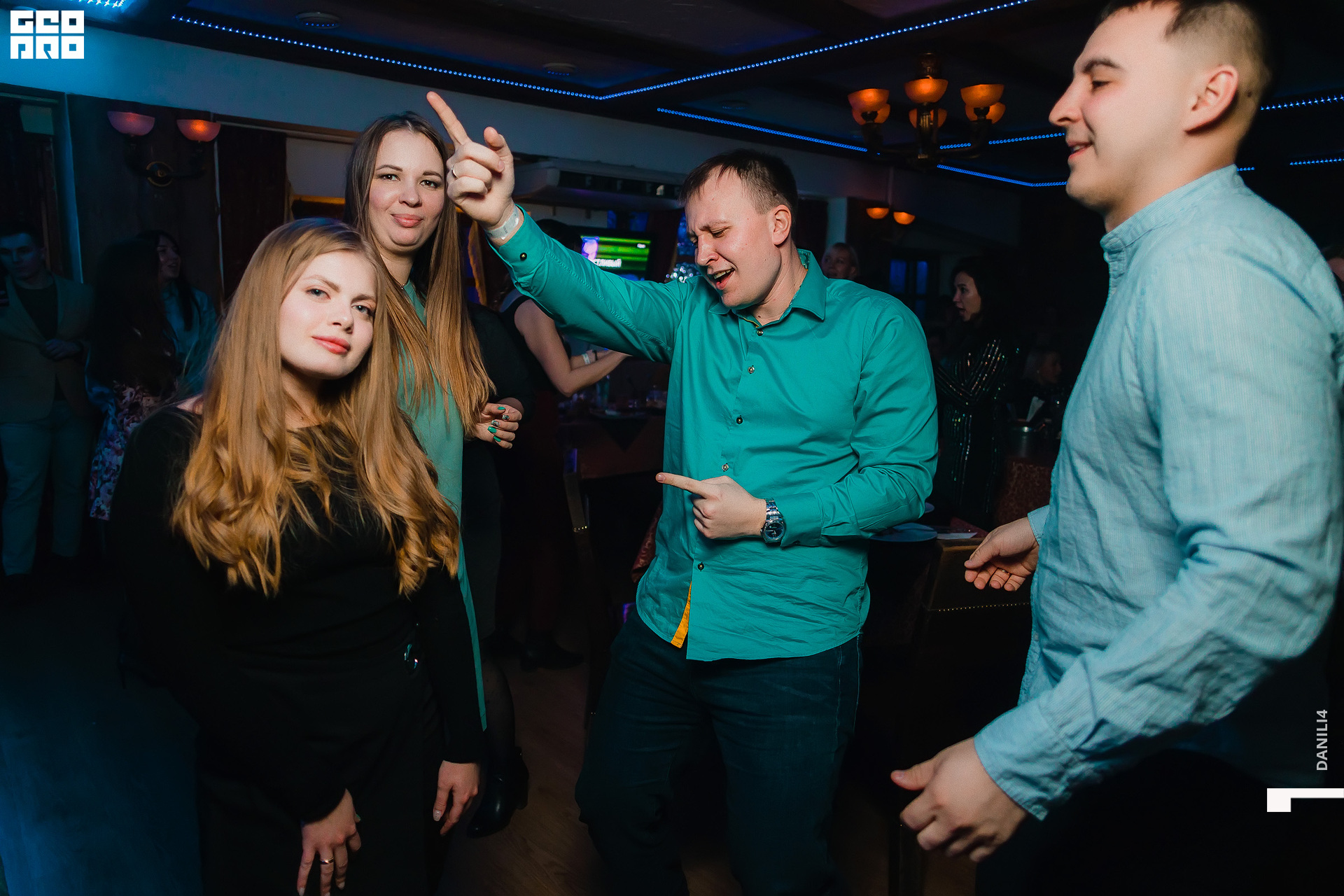NIGHT CLUB STUDIO88 20.03.2021_070.jpg