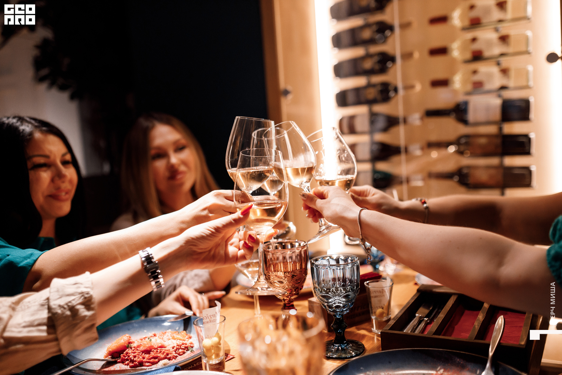 @misha.byorch 0071.jpg