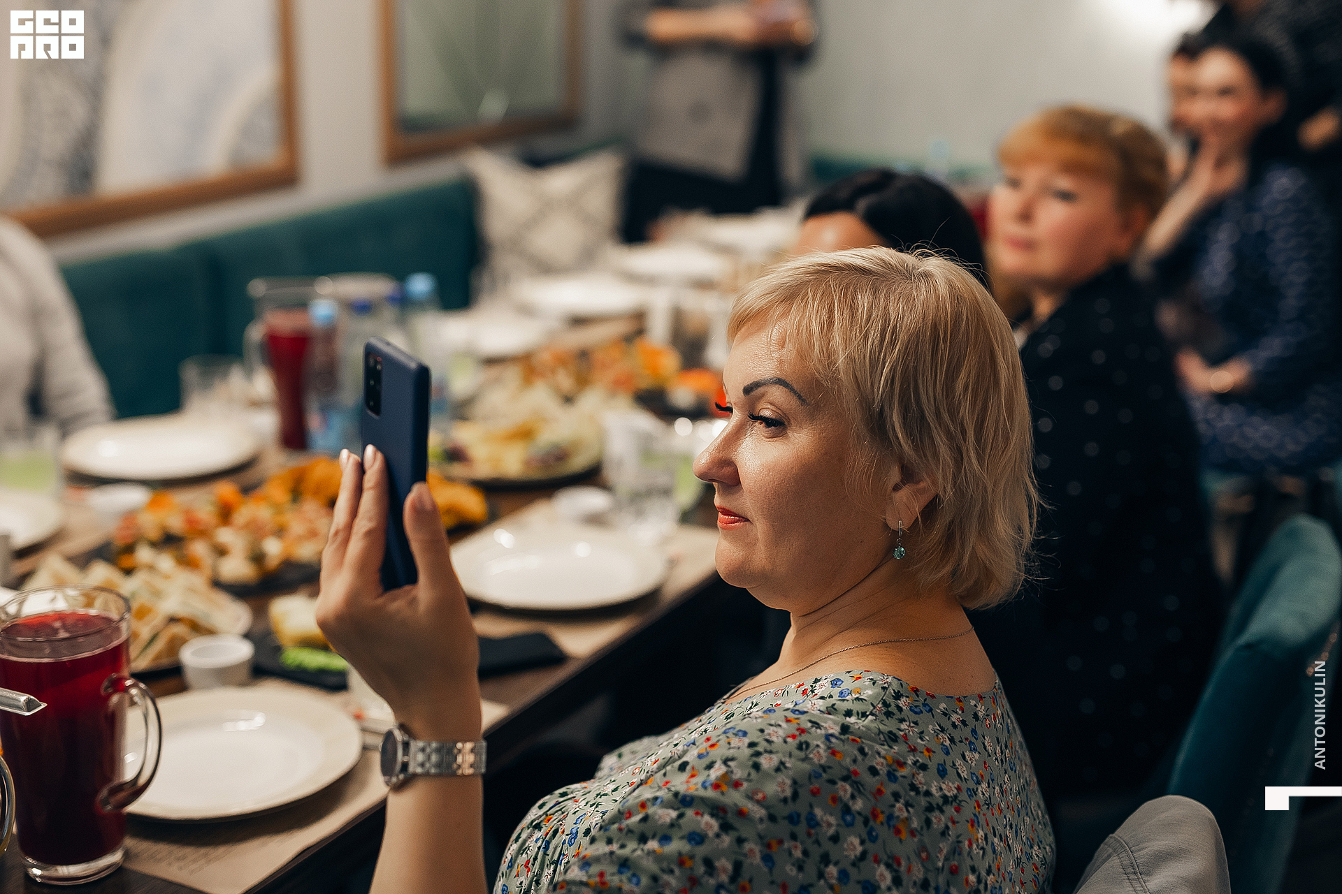 untitled shoot-1529.jpg