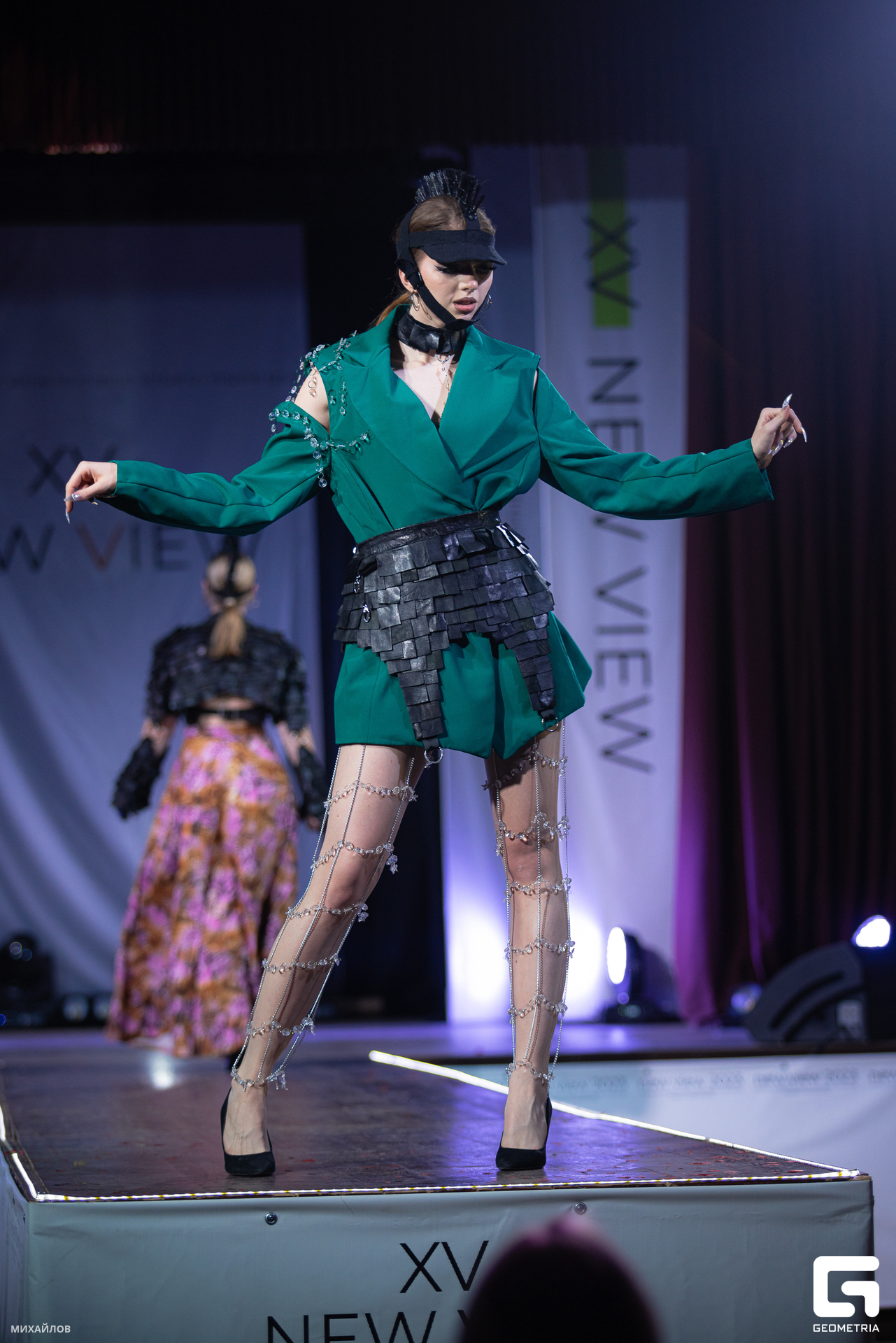 434-2305203923-Показ - Михайлов - 2560.JPG