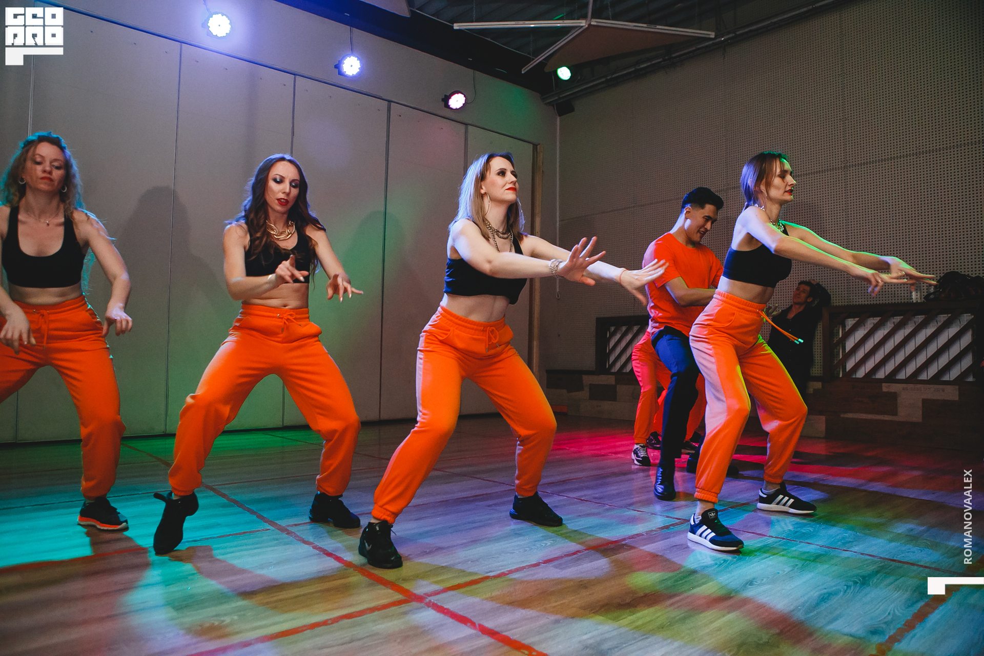 149201220 001047_Романова.jpg