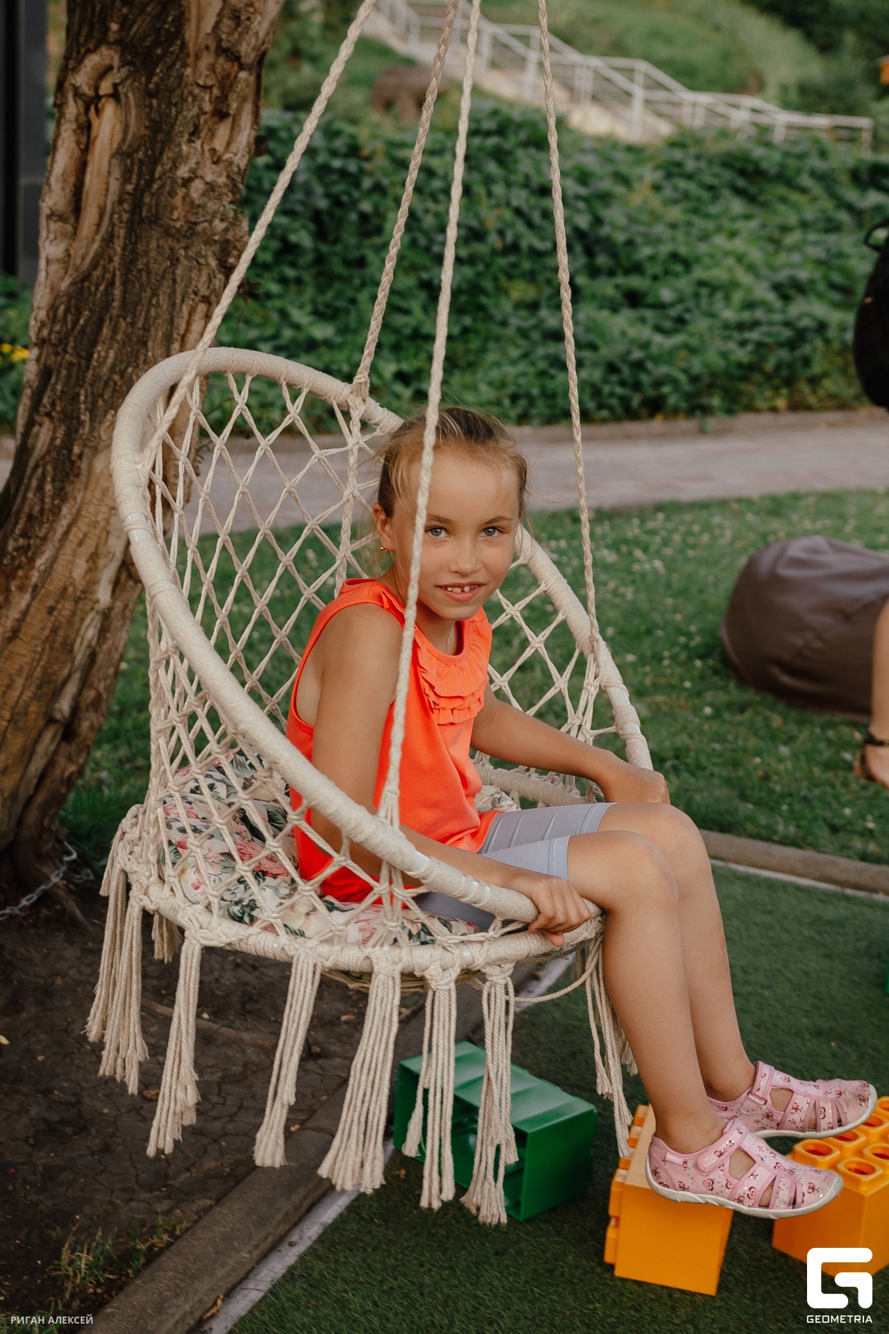 День рождения РК ПЯТОЕ КОЛЕСО 202300164.jpg