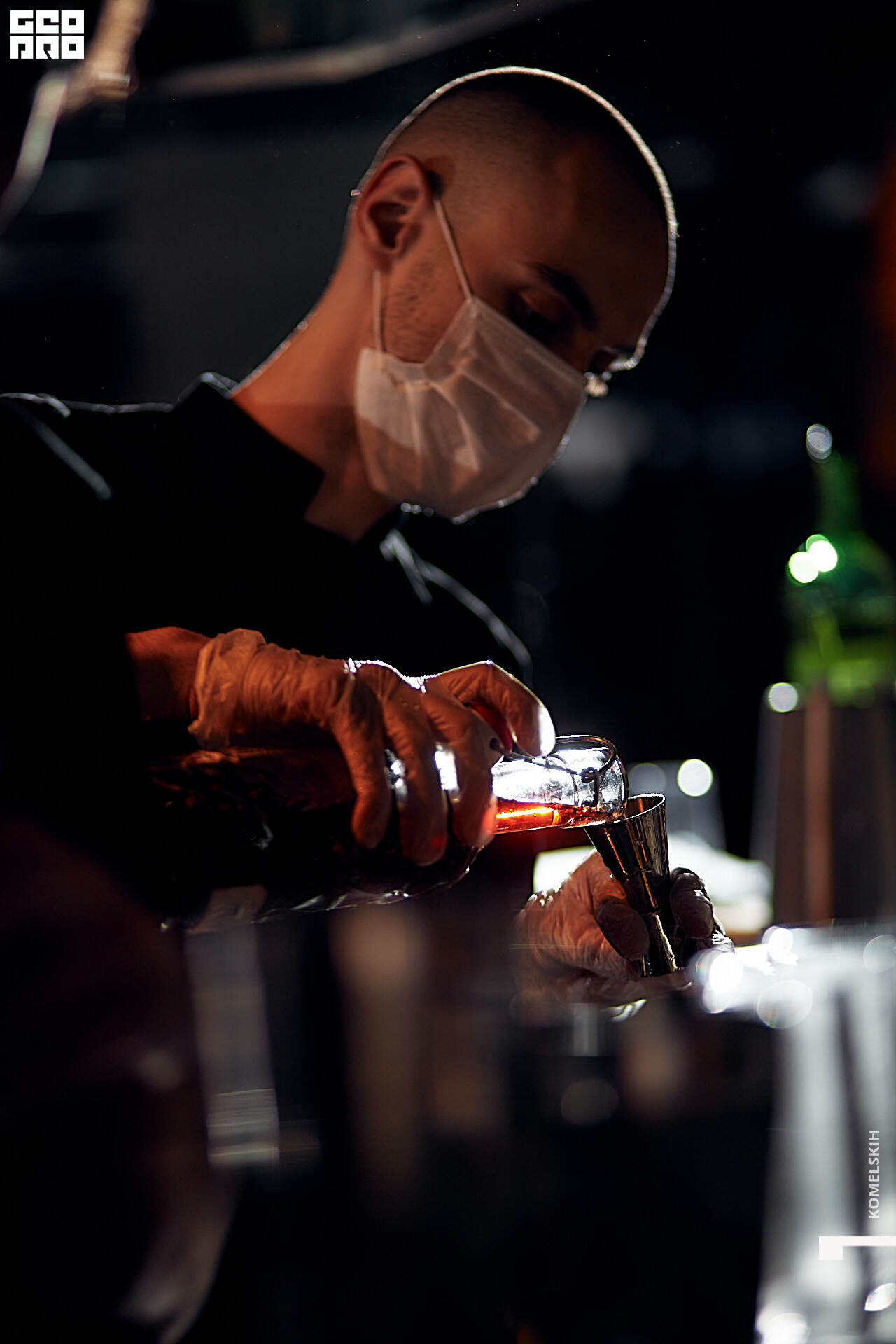 036-2021_02_14-18-44-18 - Komelskih.jpg