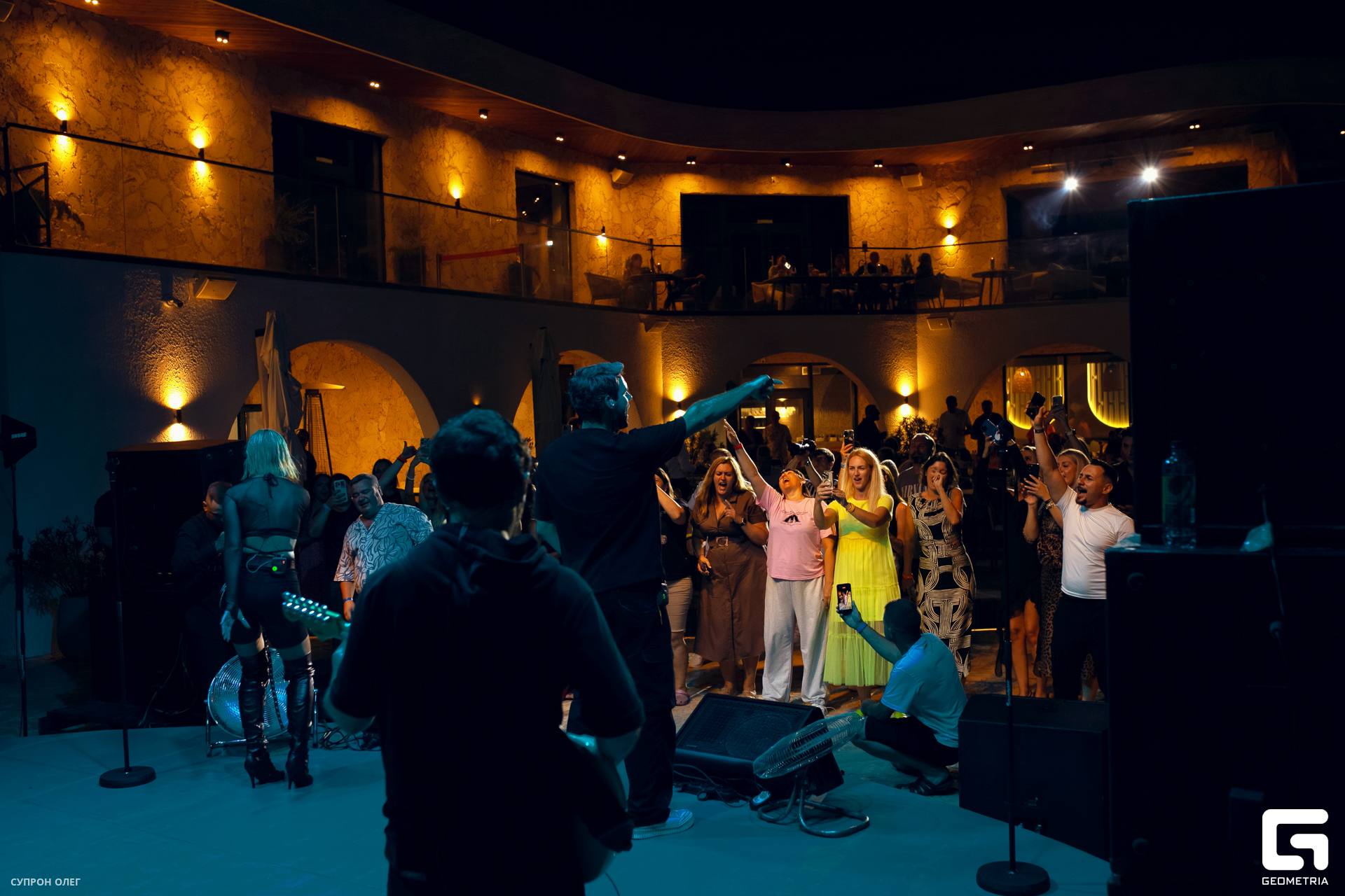 0N5A0770 копия.jpg