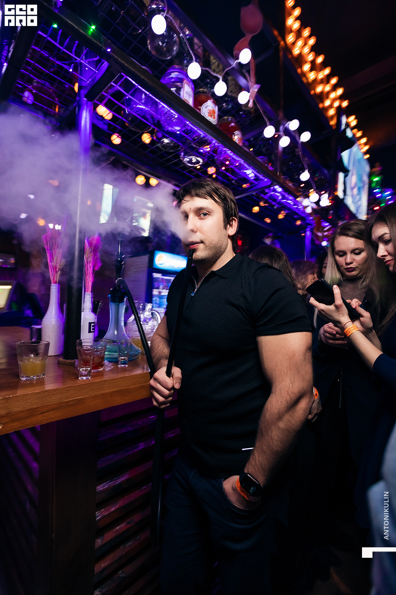 untitled shoot-9305.jpg