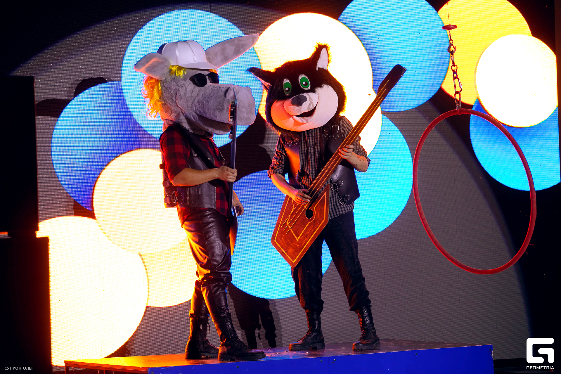 0N5A1137 копия.jpg