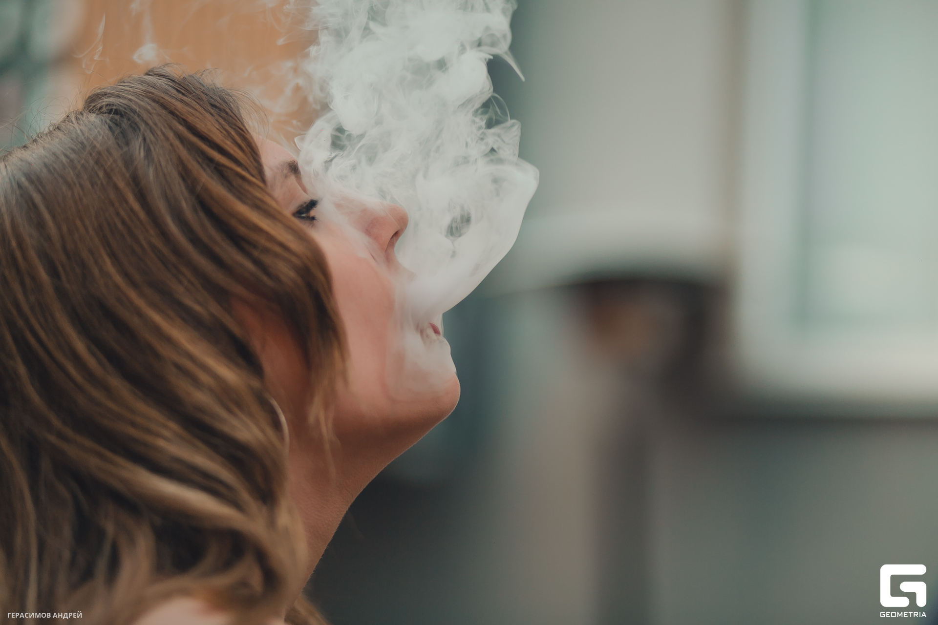 040 Hooknrolla 21.07.jpg