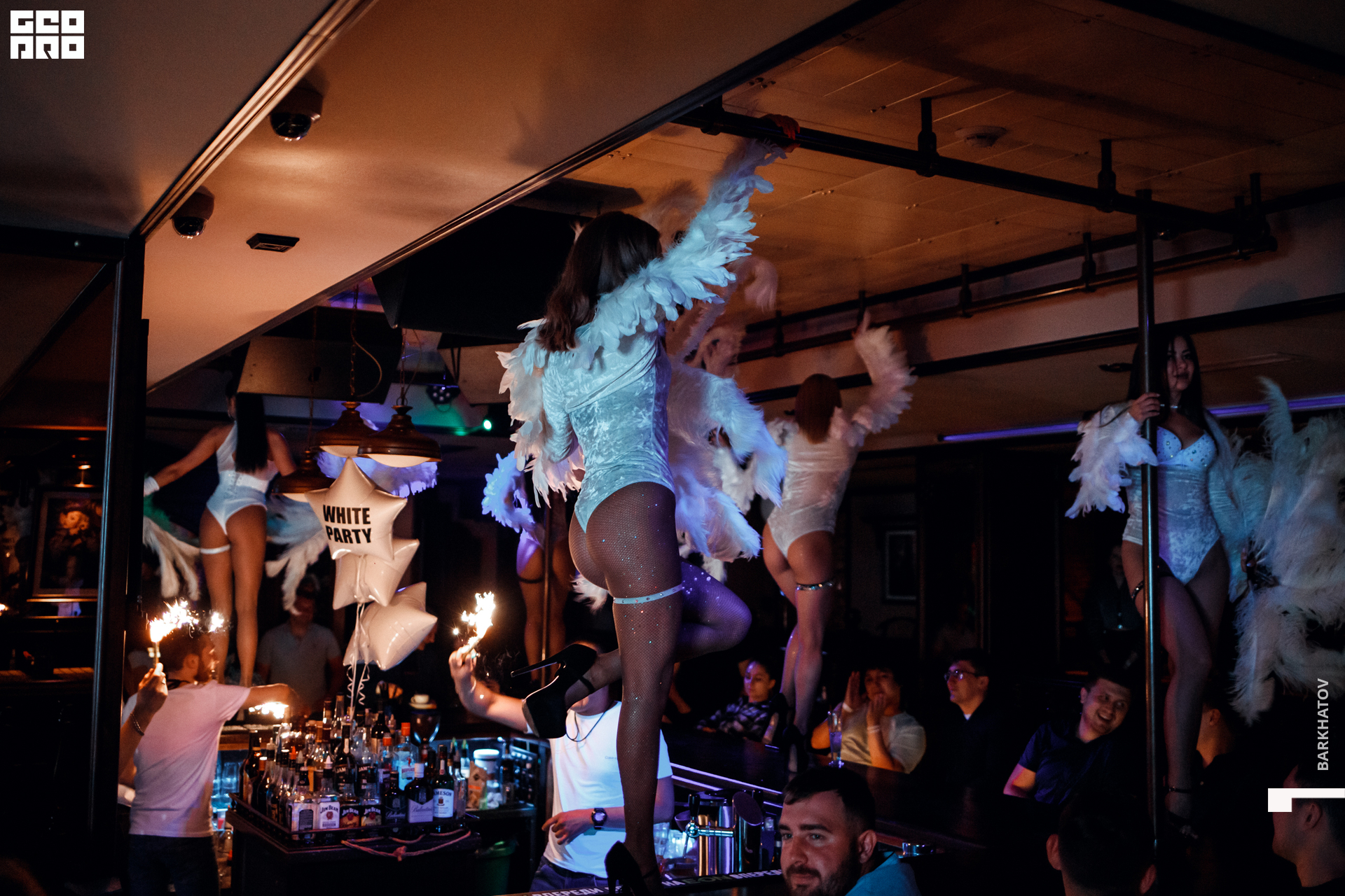 085 29.05.2021 @mibiyl.jpg