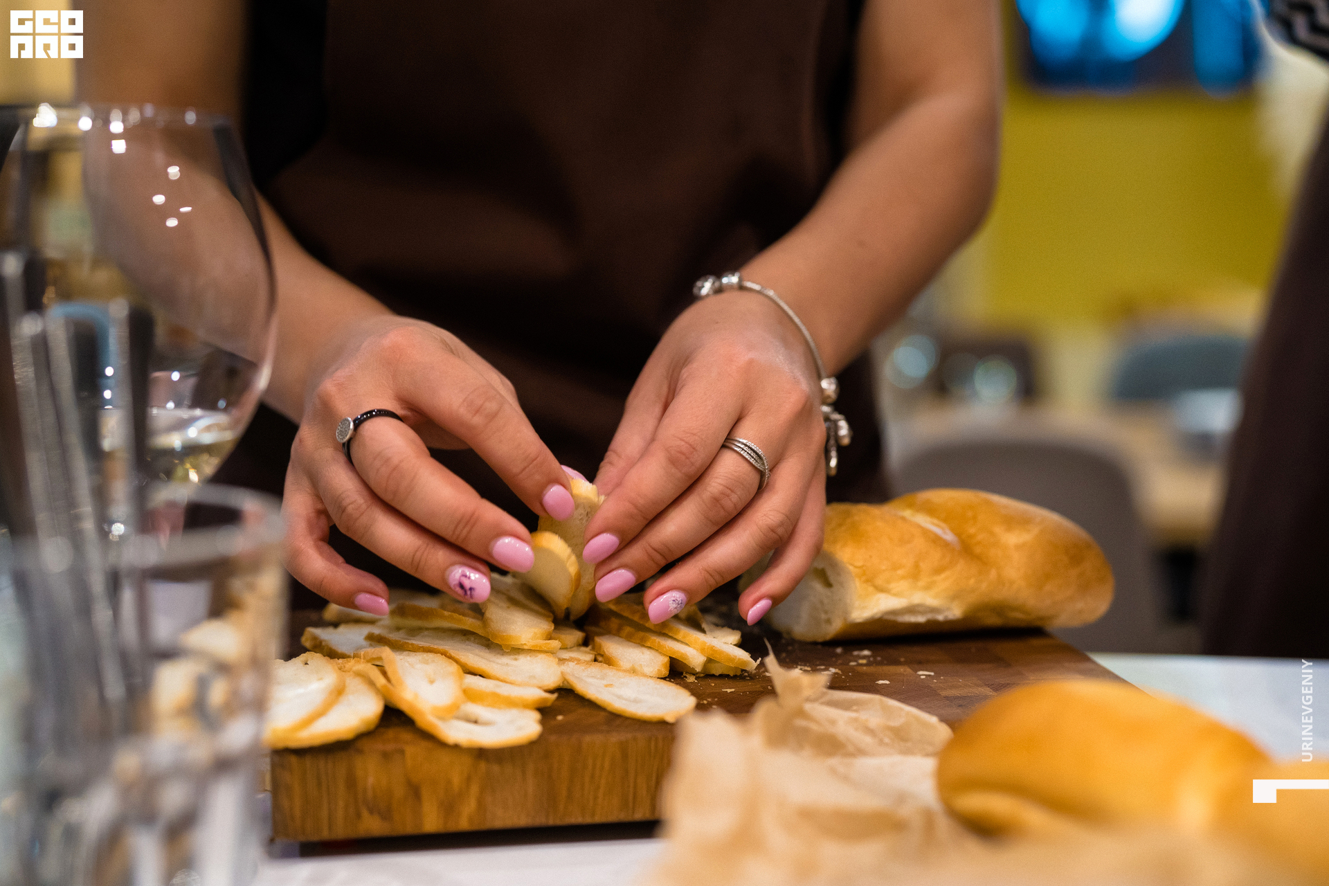 12.05.2021. Каре (7).jpg