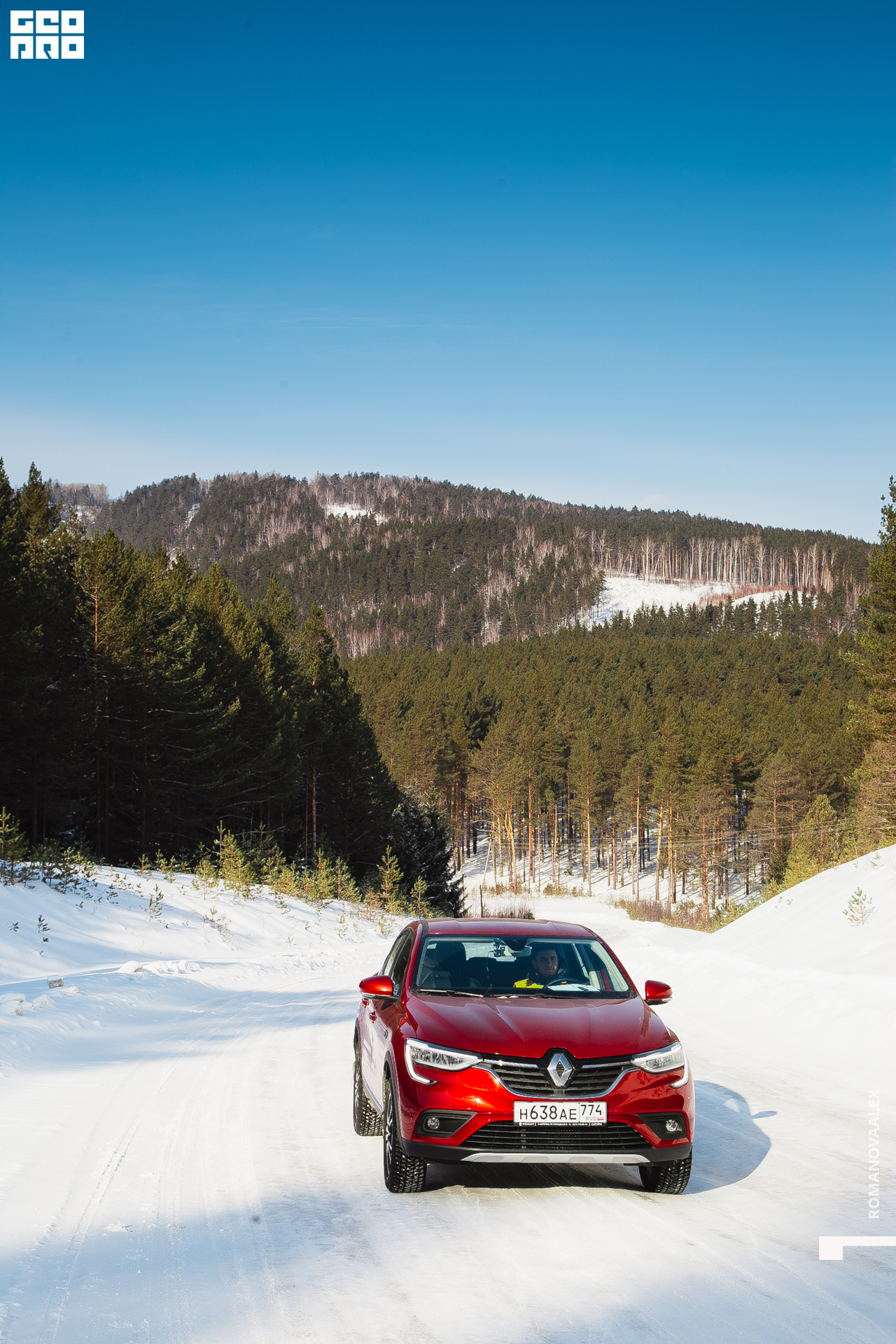 092  210222 143350_Романова.jpg