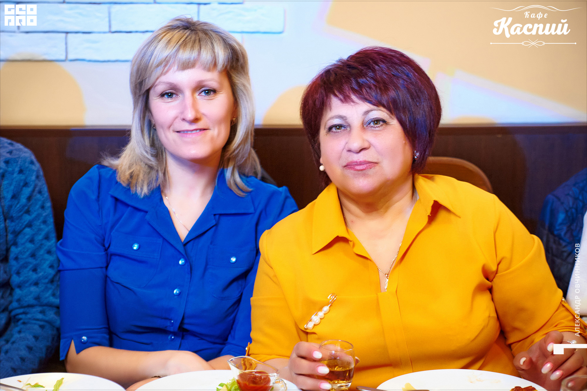 Фото 003 копия.jpg