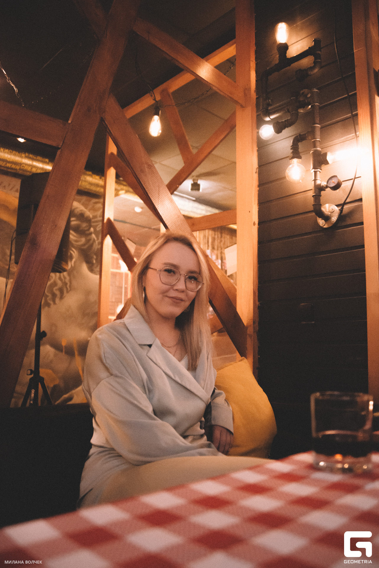 008_20230923 Волчек.jpg