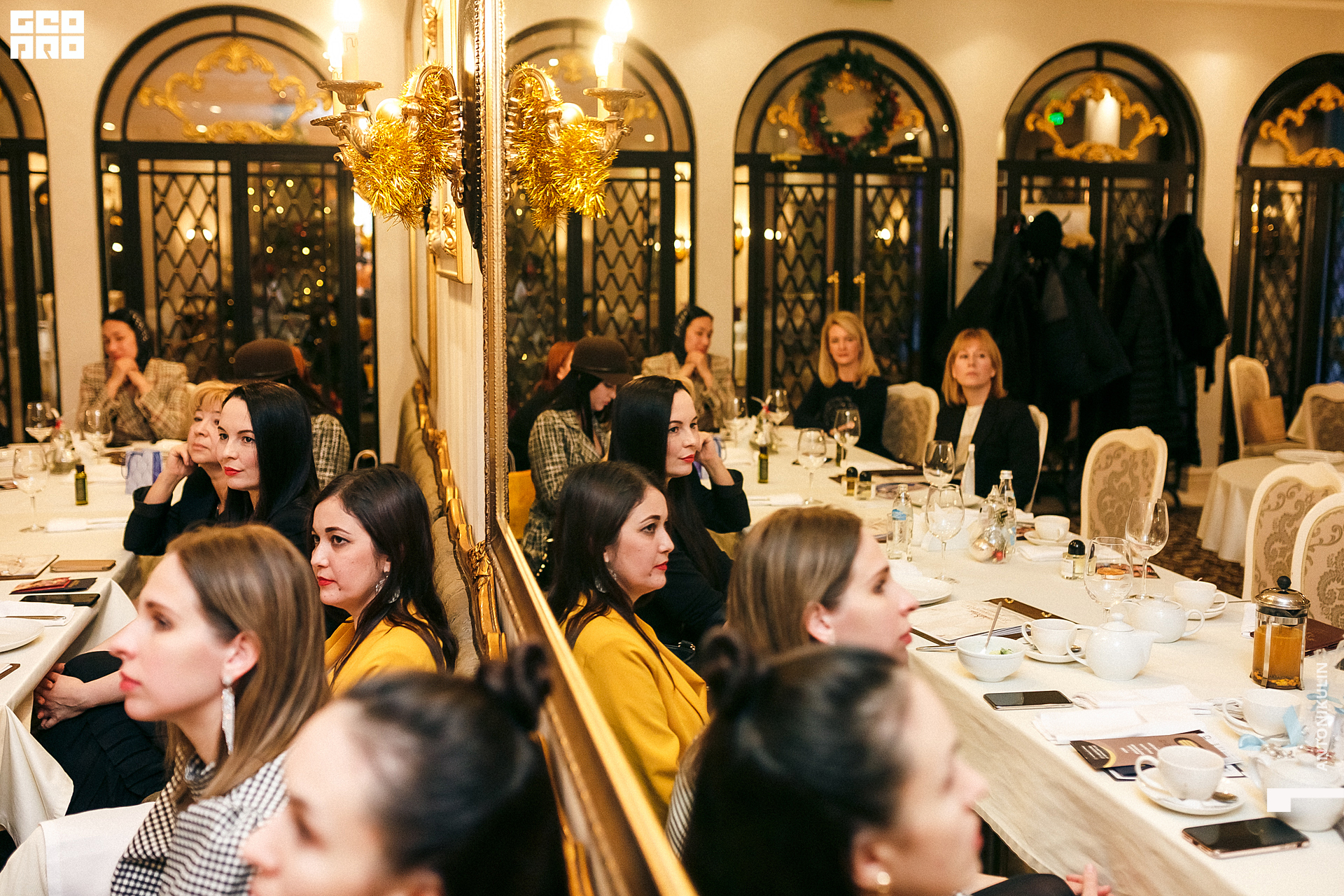 untitled shoot-2981.jpg