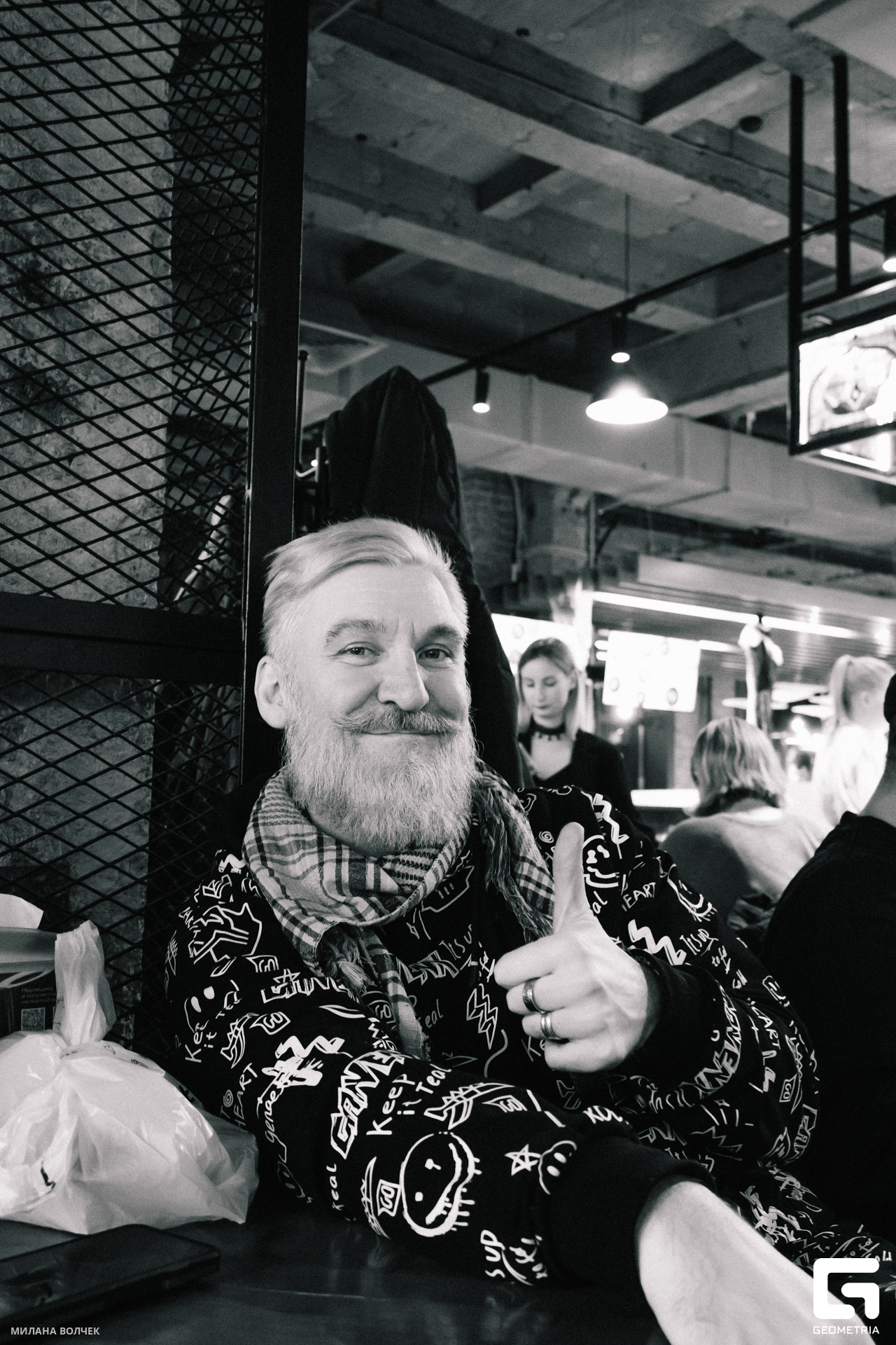 036_20231028 Волчек.jpg