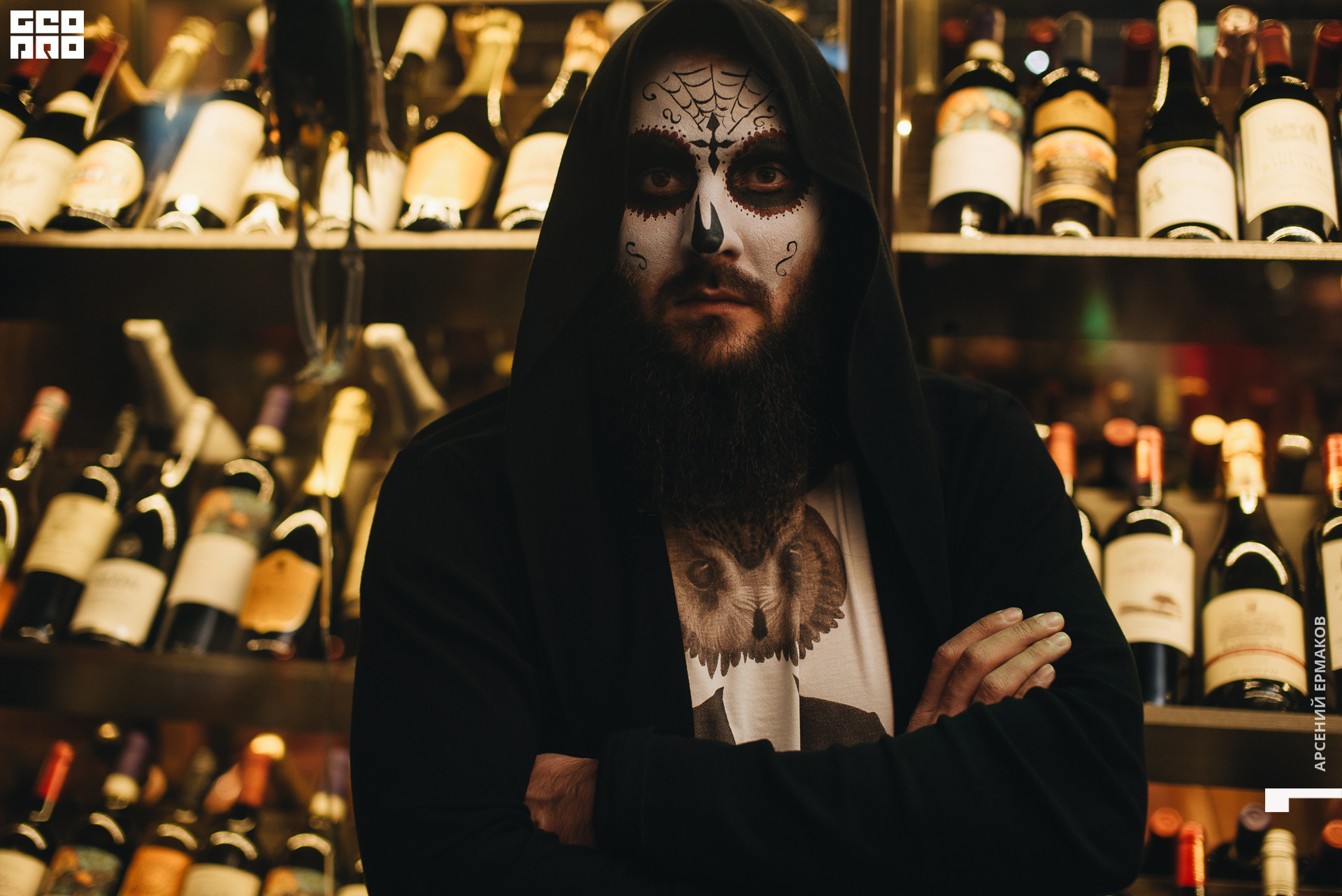 026 2022-10-31-001212_arseniyermakov.jpg