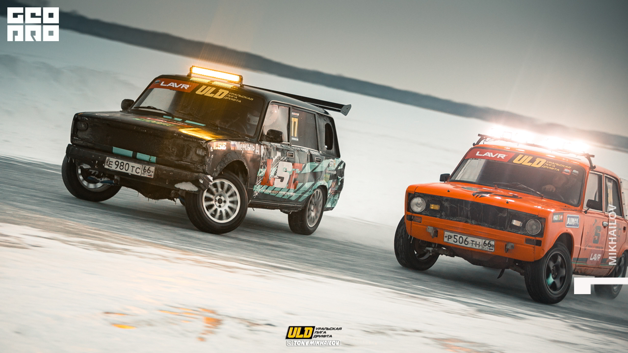 337-16-01-2021-16-09-ULD - Mikhailov - 2560.jpg