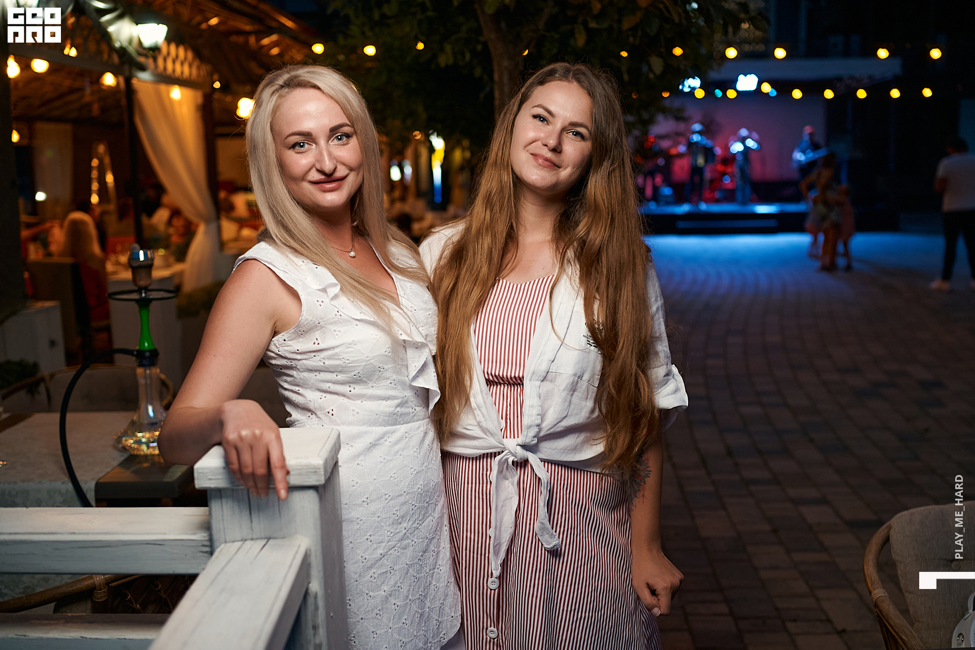 самовар 156.jpg