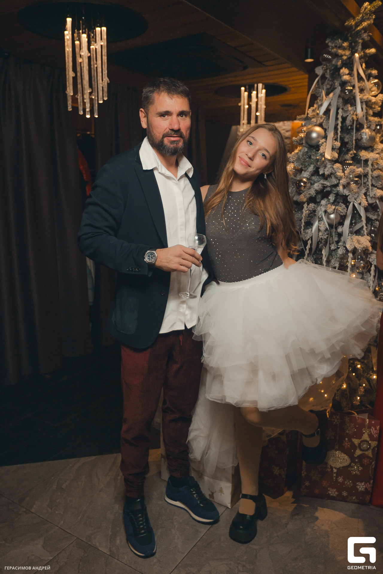 112 Шале 31. 12.jpg