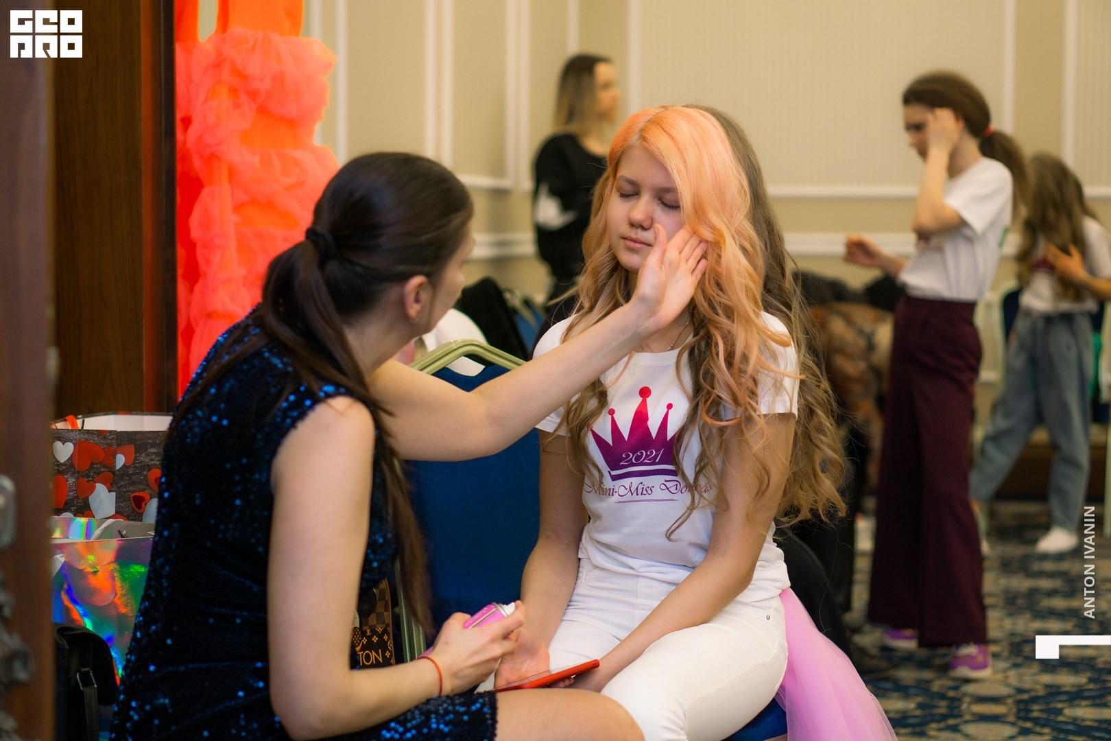 DSC00021 (Копировать).jpg