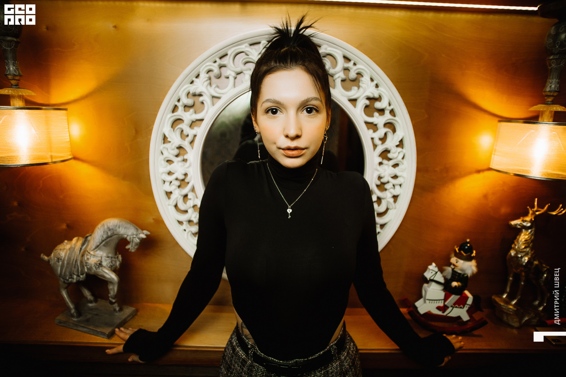 2021-11-26 21-31-55_Швец.jpg