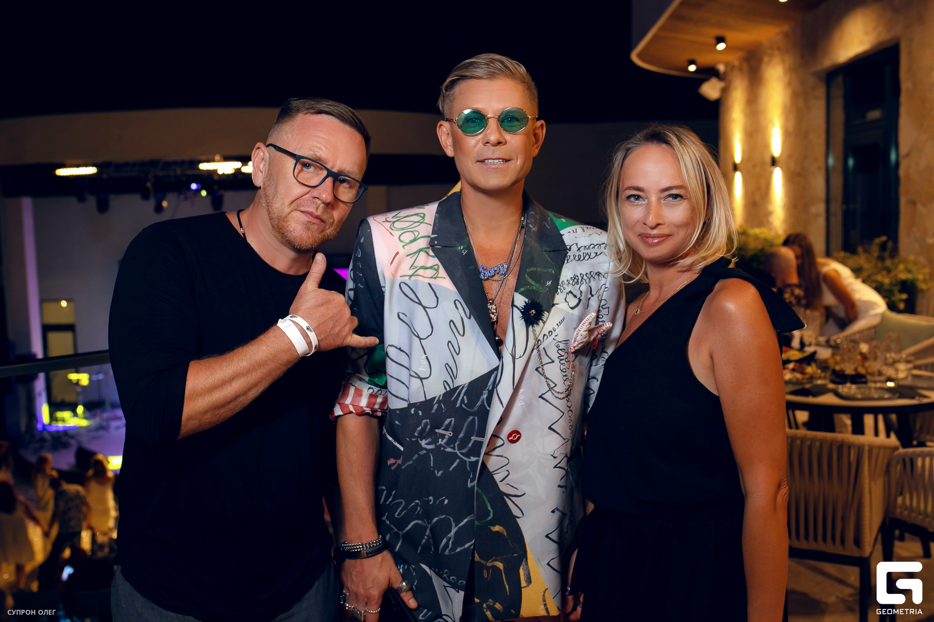 0N5A2047 копия.jpg