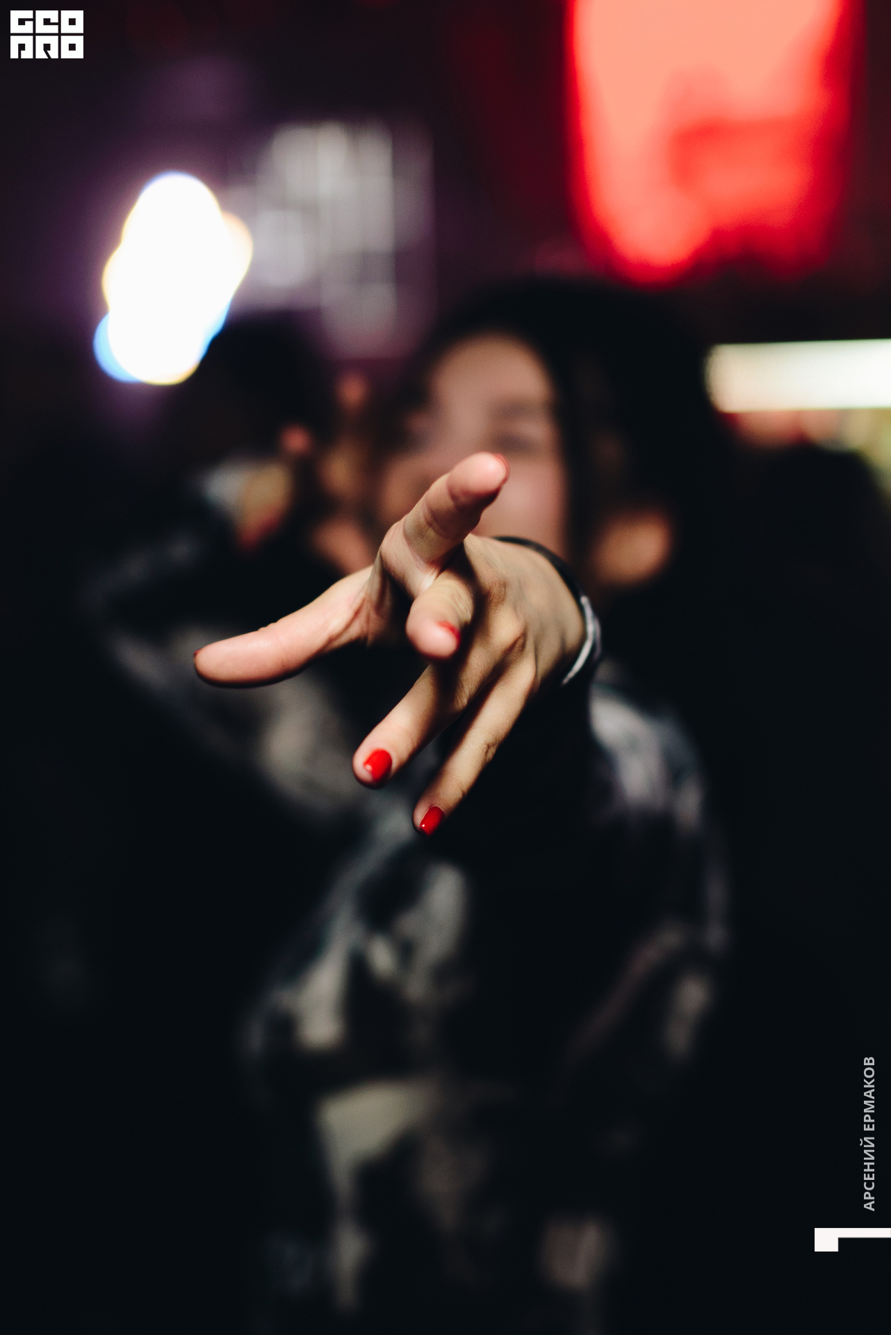 048 004506010723_arseniyermakov.jpg