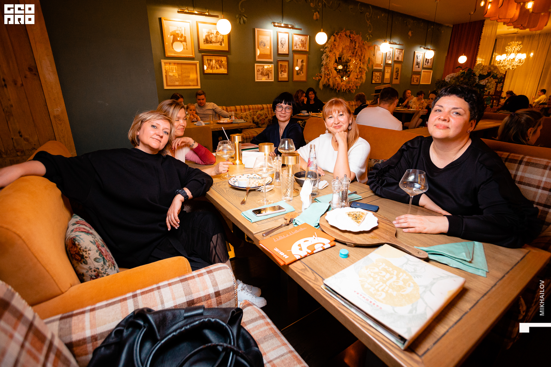 015-24-09-2021-18-42-Carbonara - Mikhailov - 2560.jpg