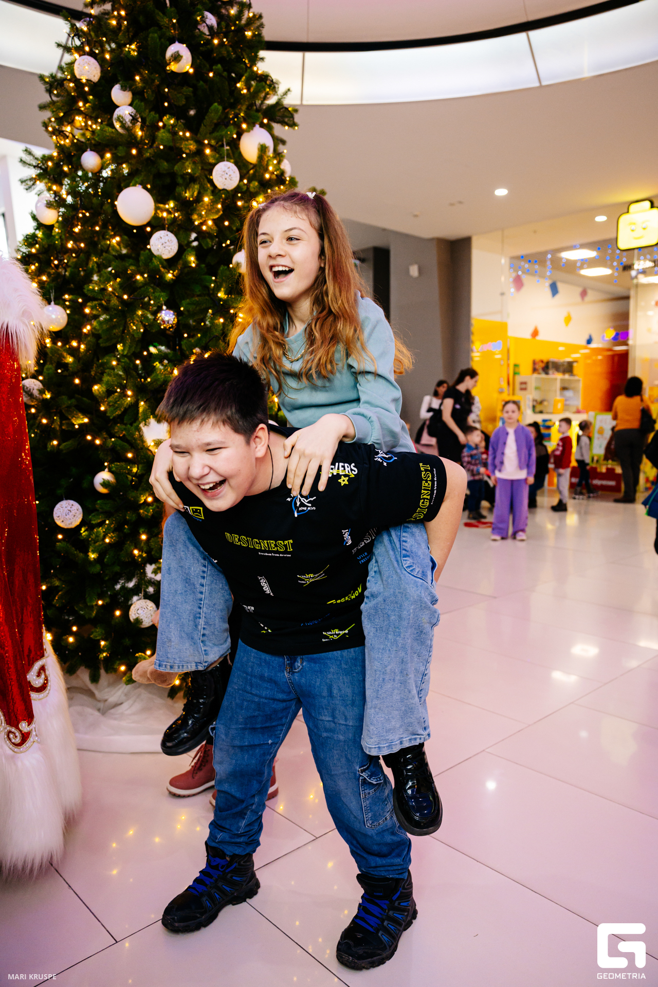 оз молл_0022.jpg