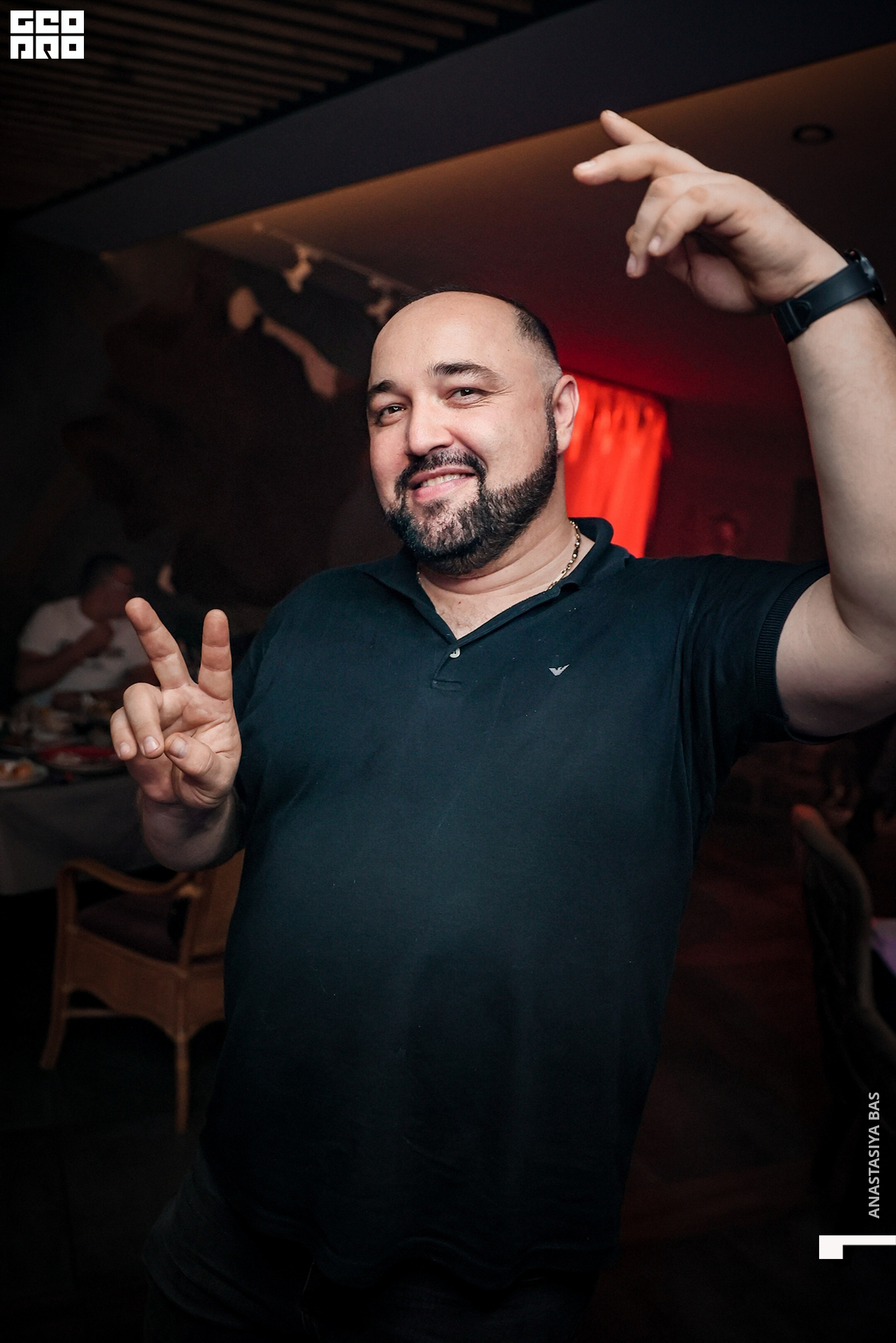 6.11.21. Ресторан Bazar.  Глаза Геометрии- ANASTASIYA BAS-257.jpg