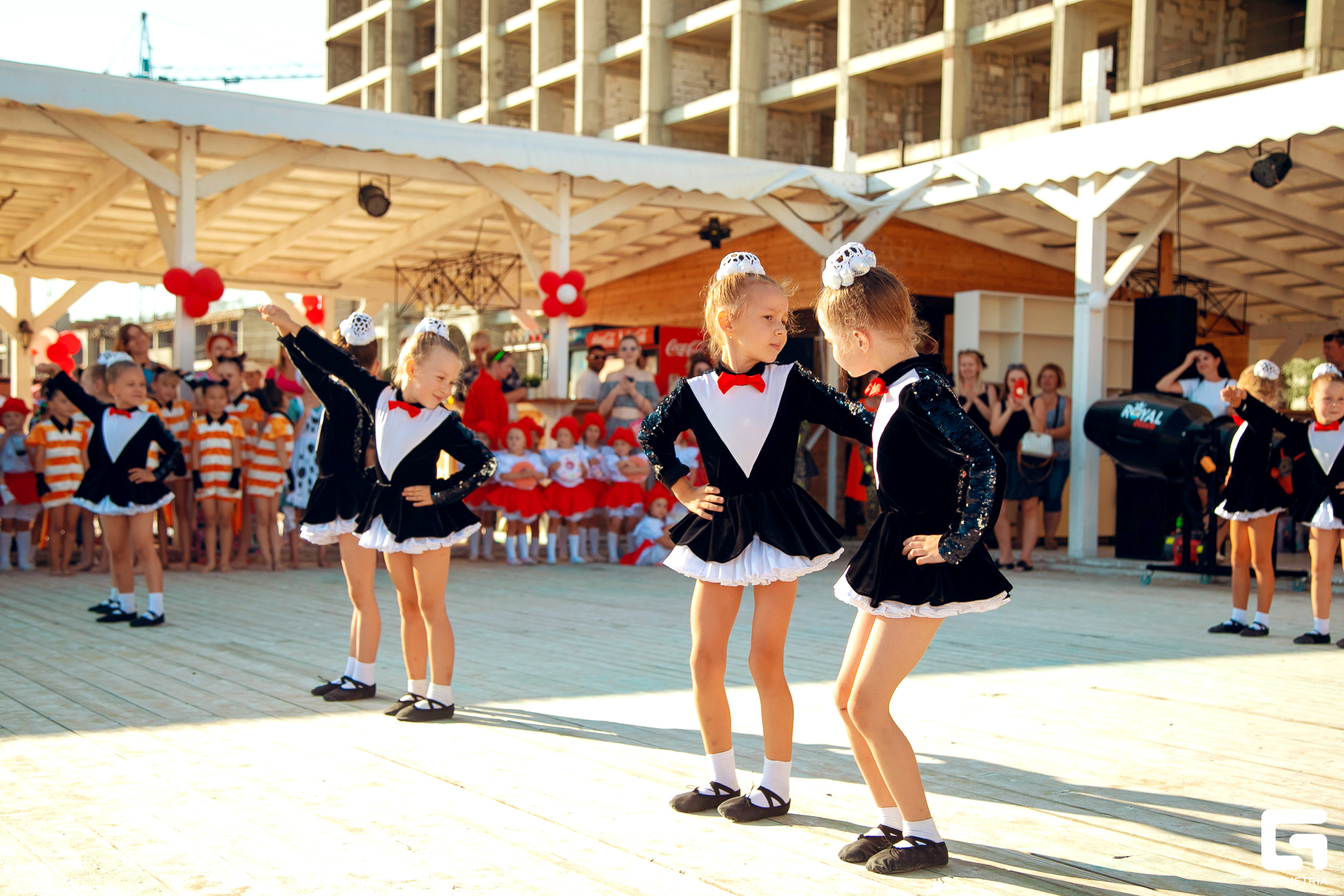 0N5A4548 копия.jpg