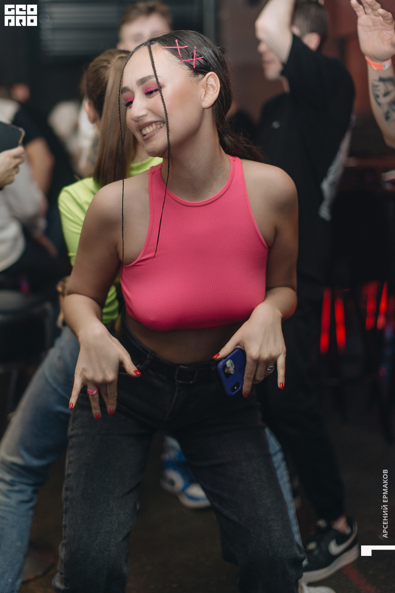 052 2022-06-19-015156_arseniyermakov.jpg