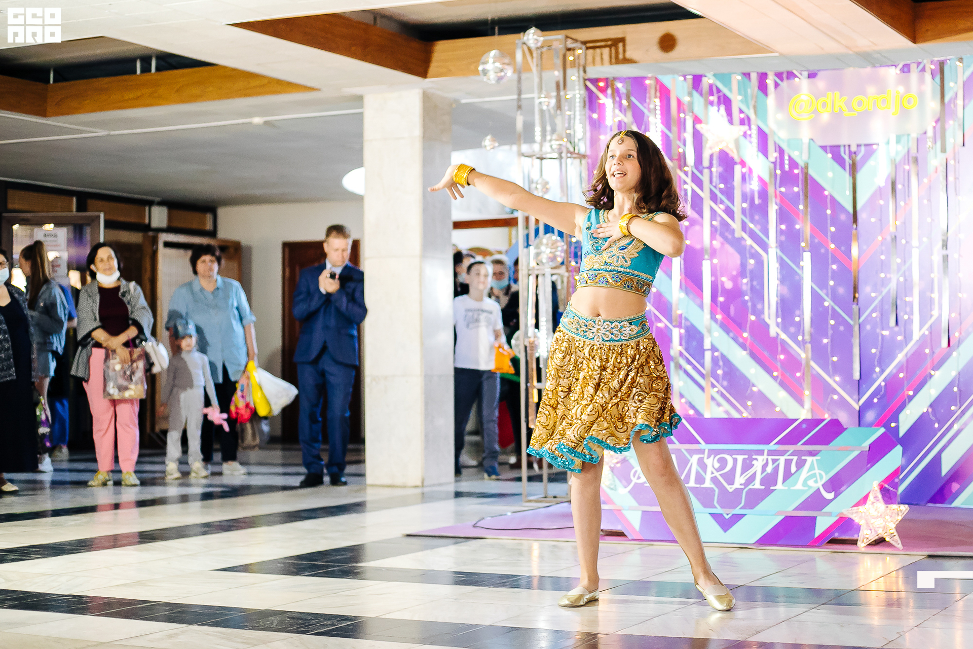 21-05-19 18-25-03.jpg