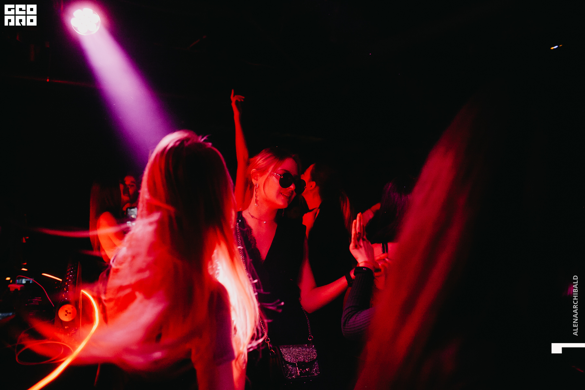 2021-04-10 00-46-23_alenaarchibald_027.JPG