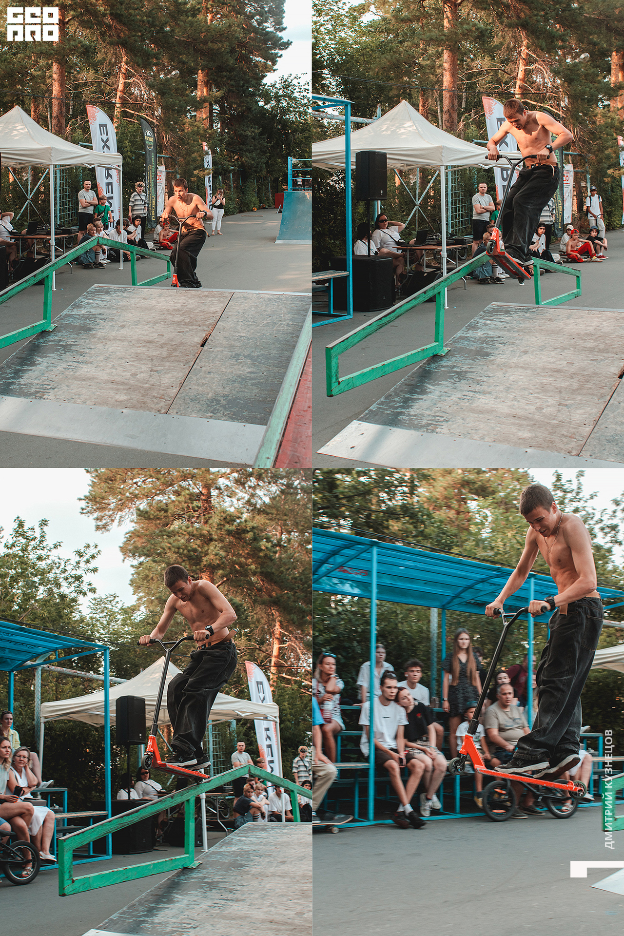 081-2022-08-07 17-51-29-Kuznetsov.jpg