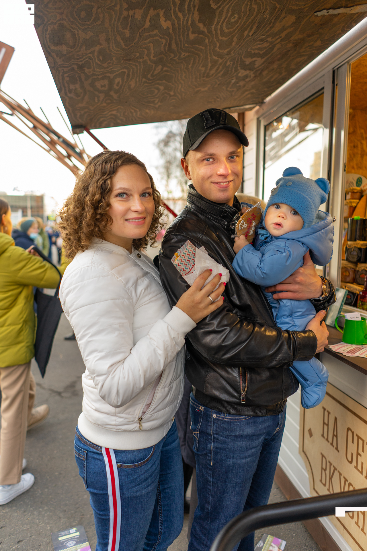 Без имени-7491.jpg