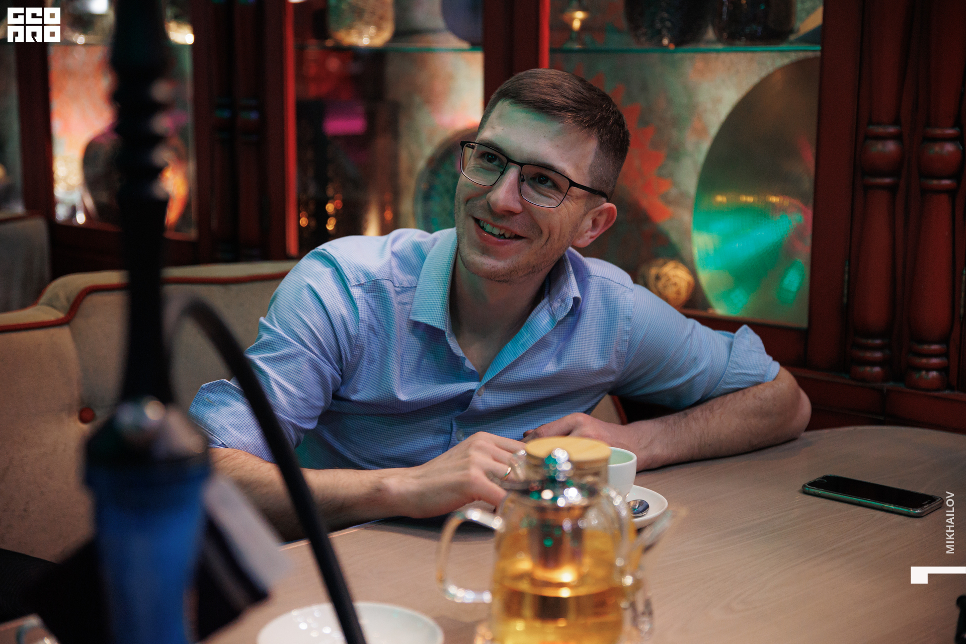 062-20221229plove - Mikhailov - 2560.jpg