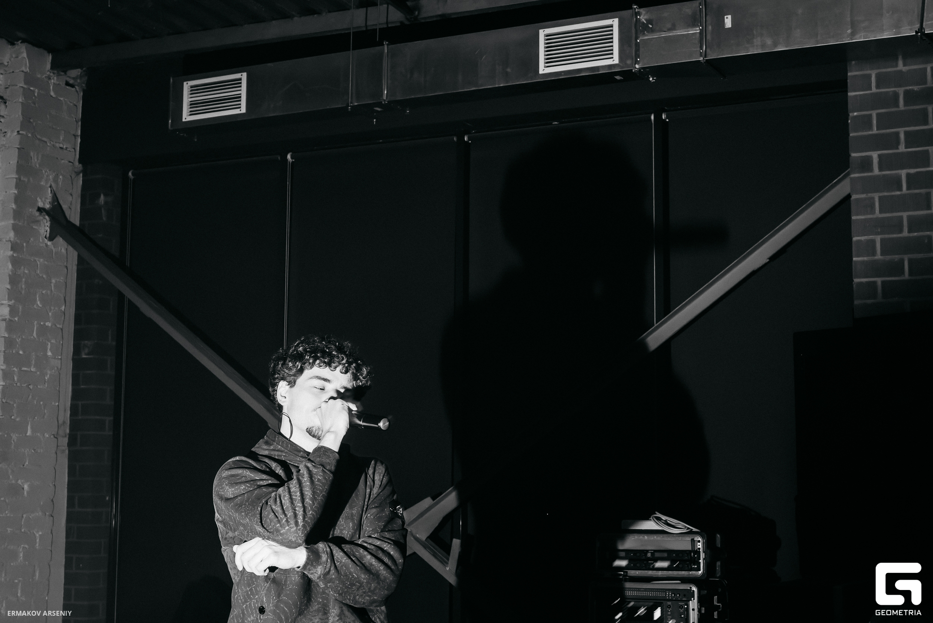 197 20231209 021003 ermakov.jpg