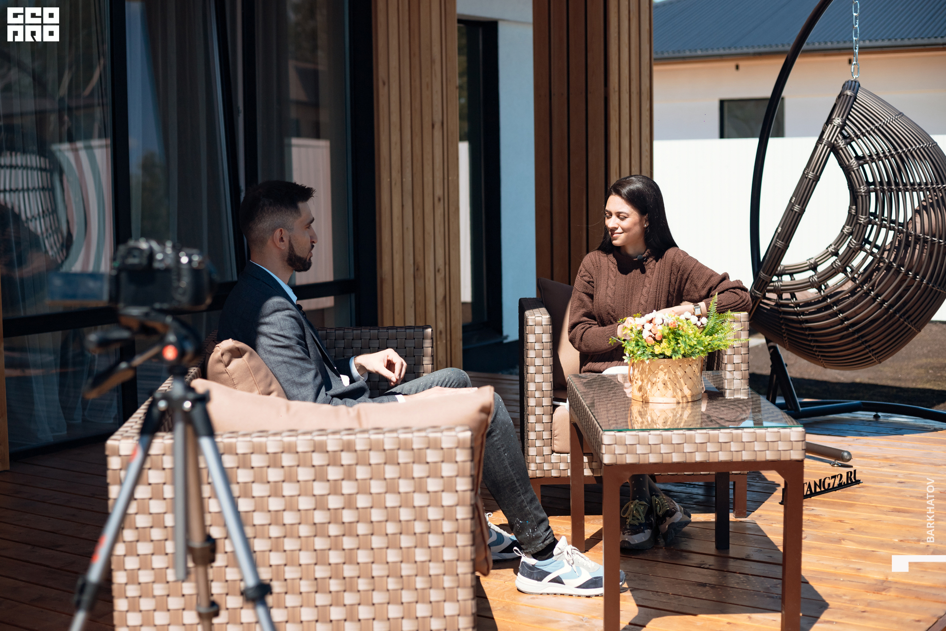 133 30.06.22 12.36 (4313) @mibiyl.jpg