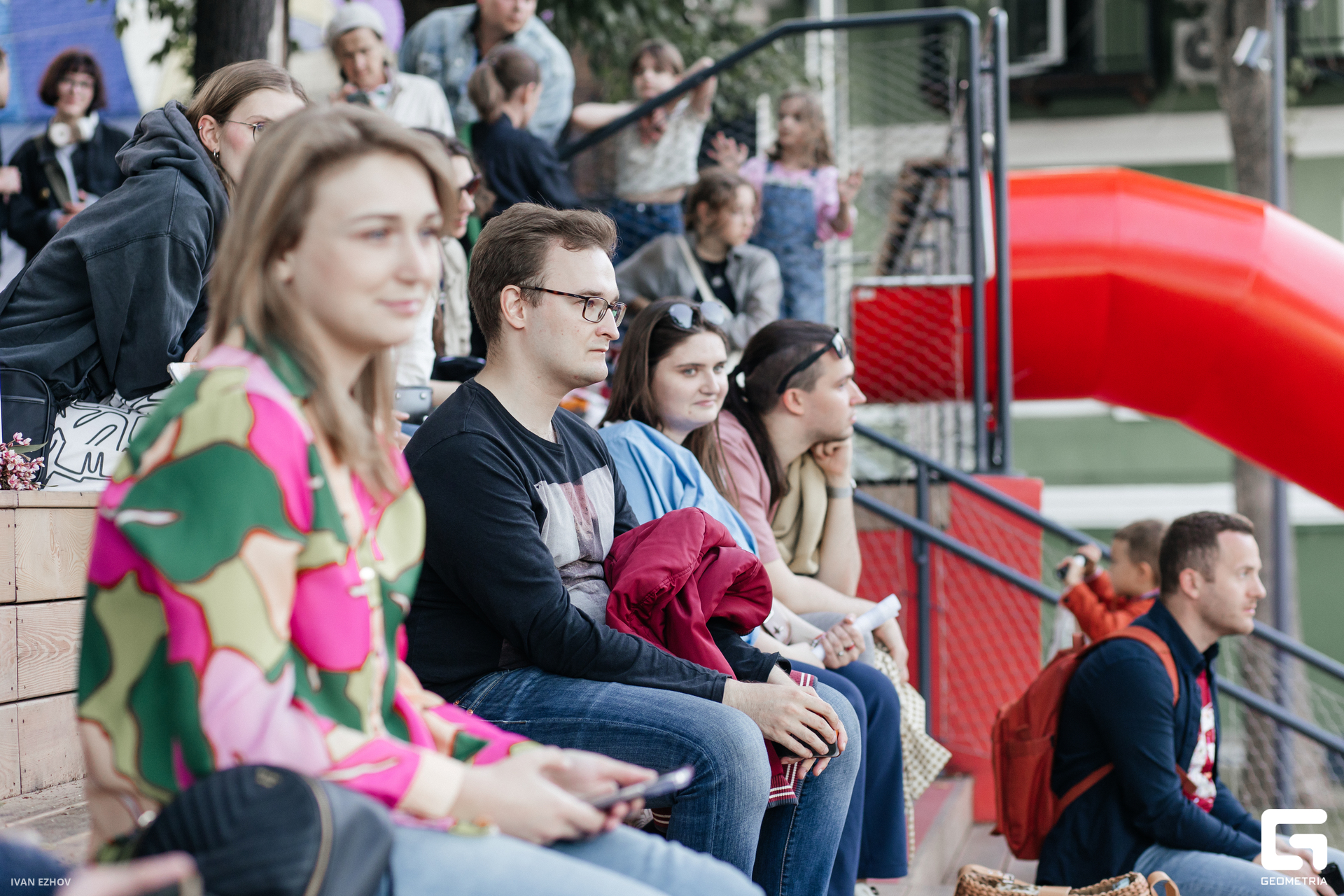 2023.07.22 Салют-298.jpg