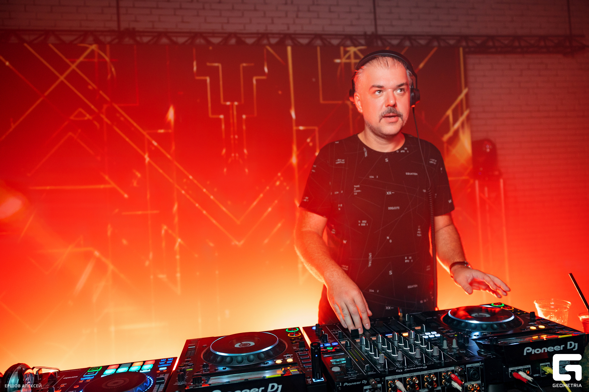 20230422_308 (2).jpg