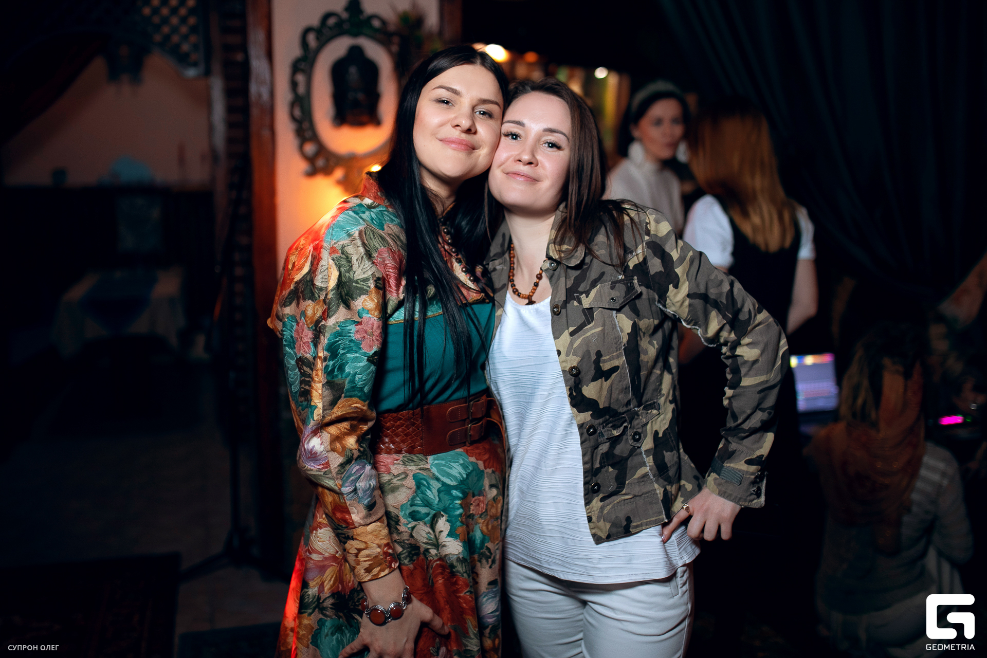 0N5A1499 копия.jpg